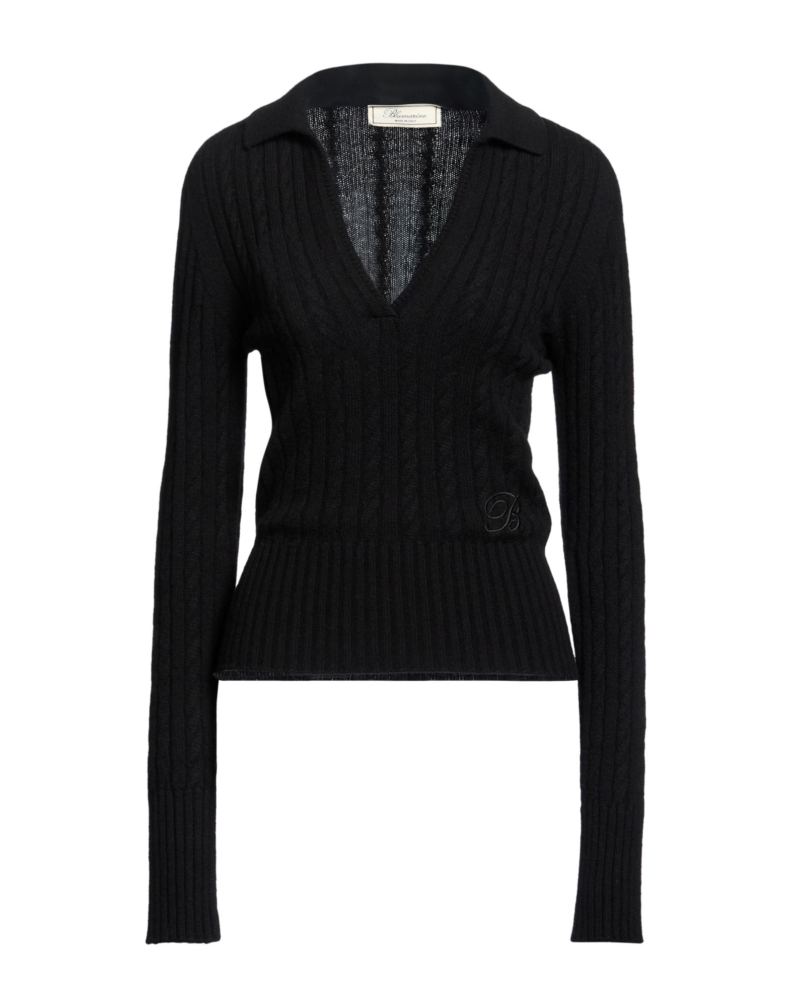  Blumarine - Strickwaren - Pullover - On Yoox.com 