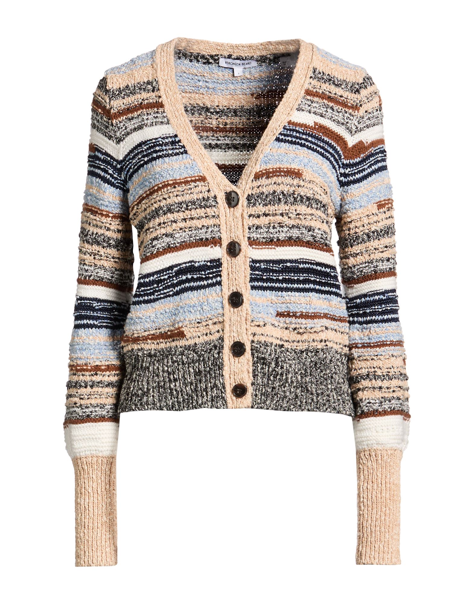  Veronica Beard - Strickwaren - Strickjacken - On Yoox.com 