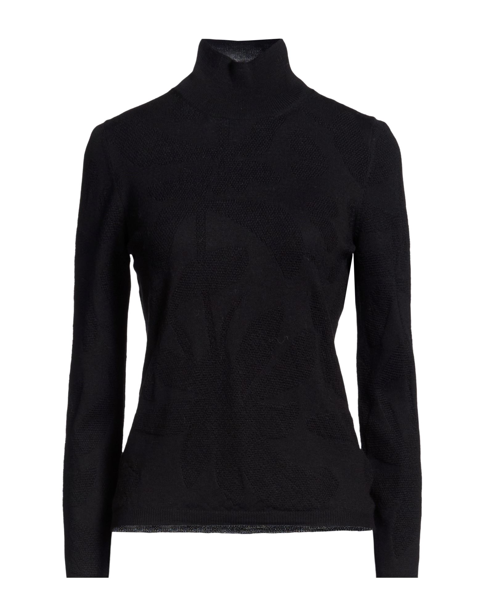  Gran Sasso - Strickwaren - Rollkragenpullover - On Yoox.com 