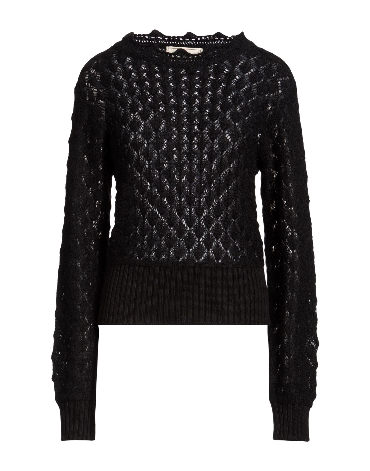  Blumarine - Strickwaren - Pullover - On Yoox.com 