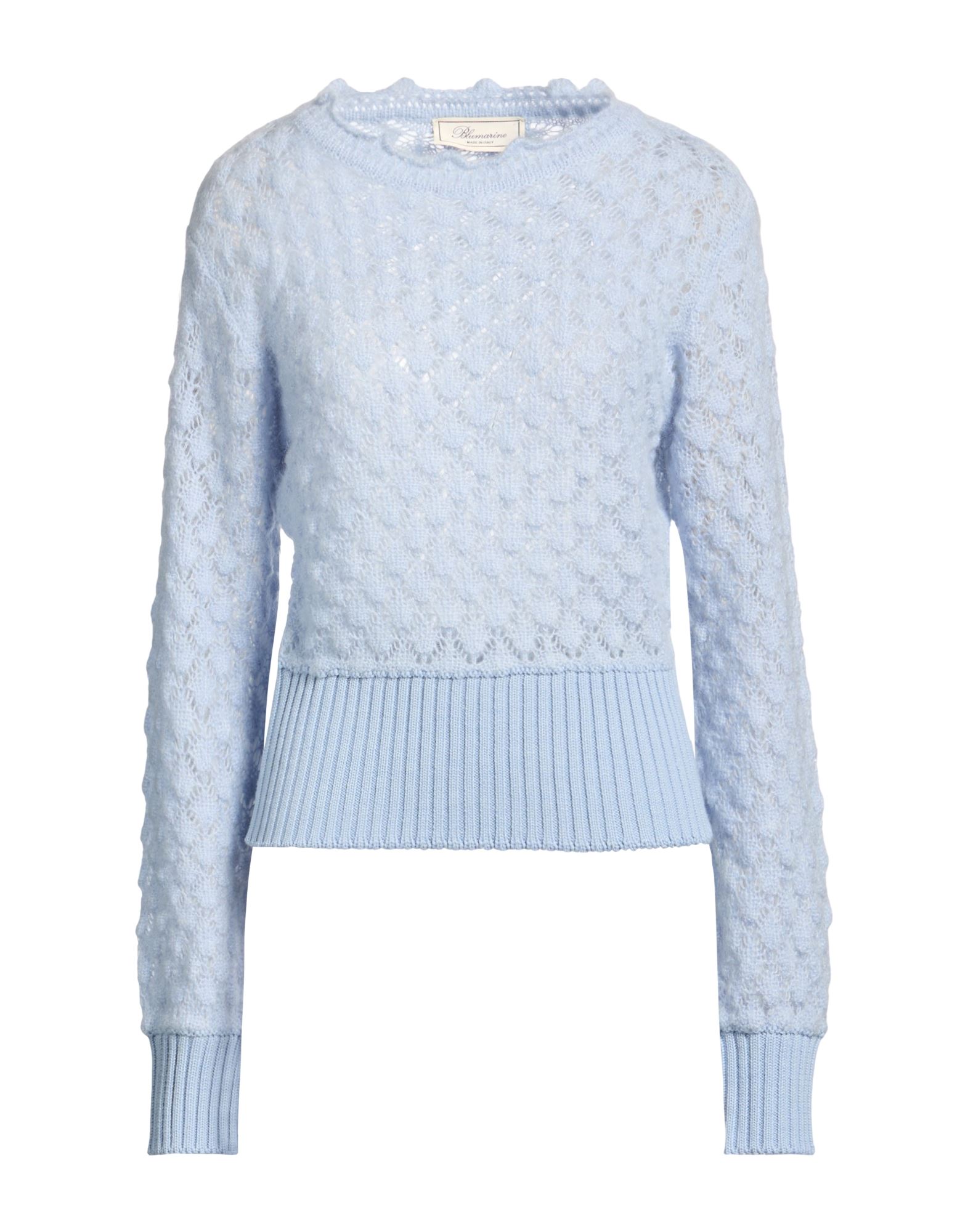  Blumarine - Strickwaren - Pullover - On Yoox.com 