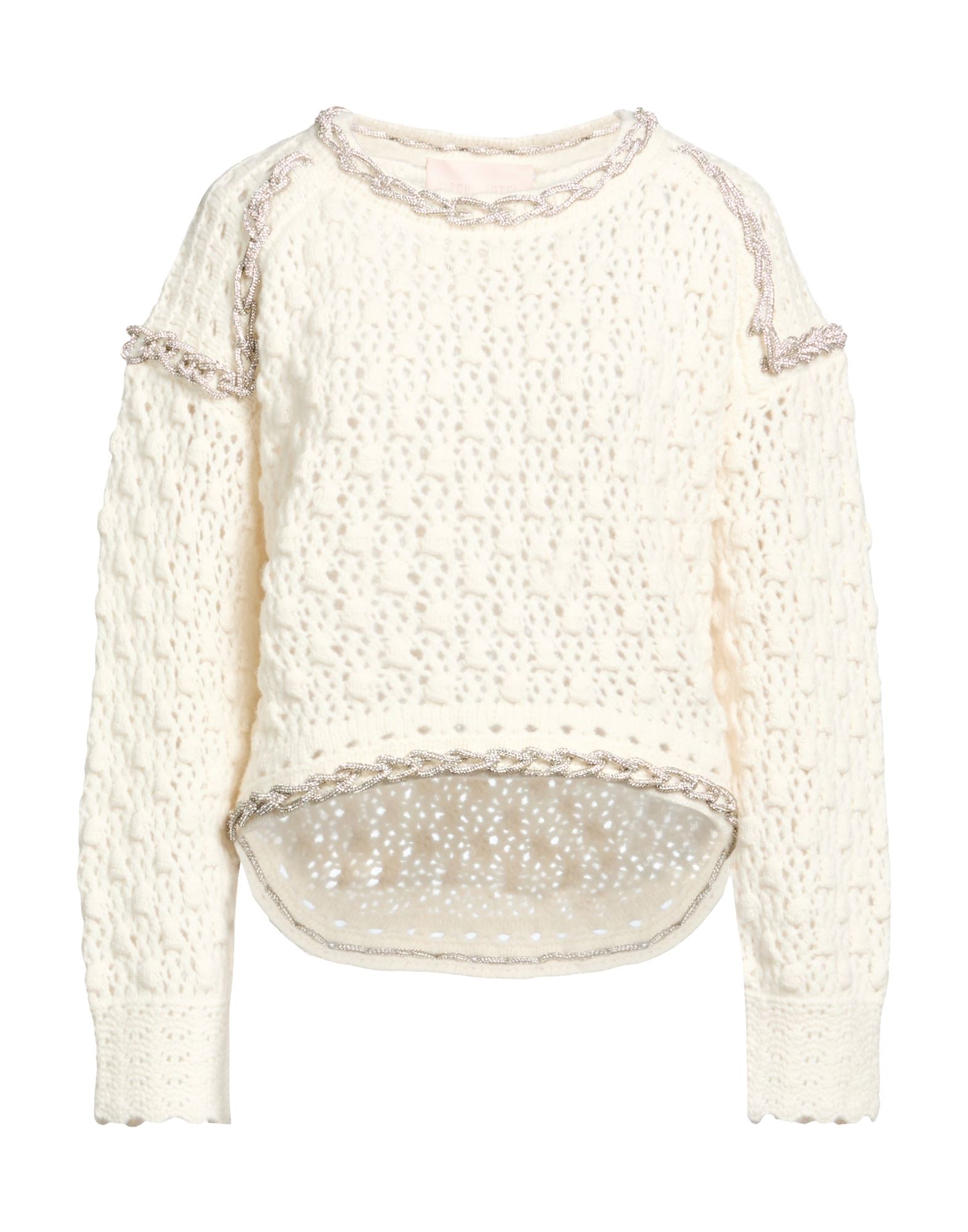  Circus Hotel - Prendas De Punto - Pullover - On Yoox.com 