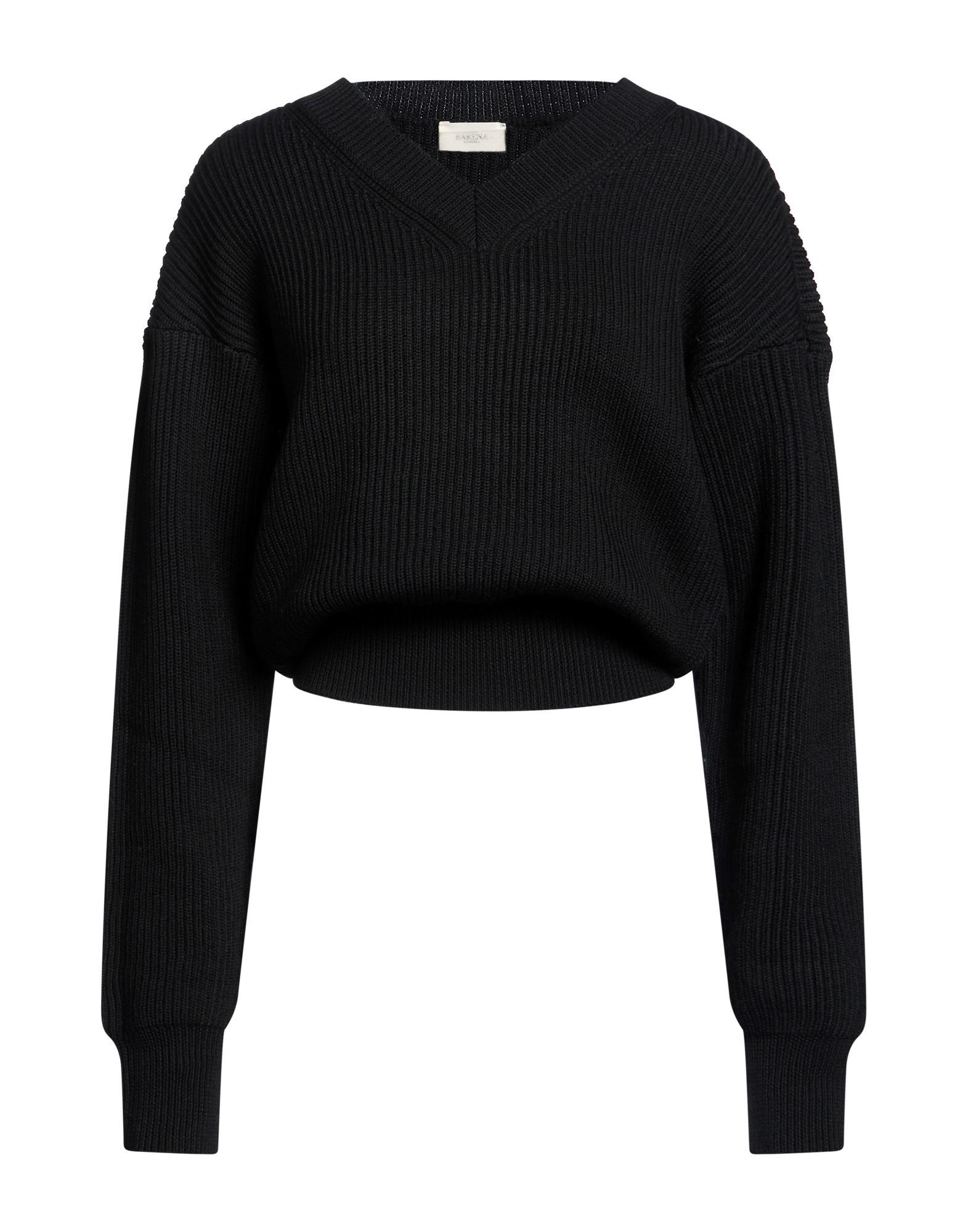 Barena - Strickwaren - Pullover - On Yoox.com 