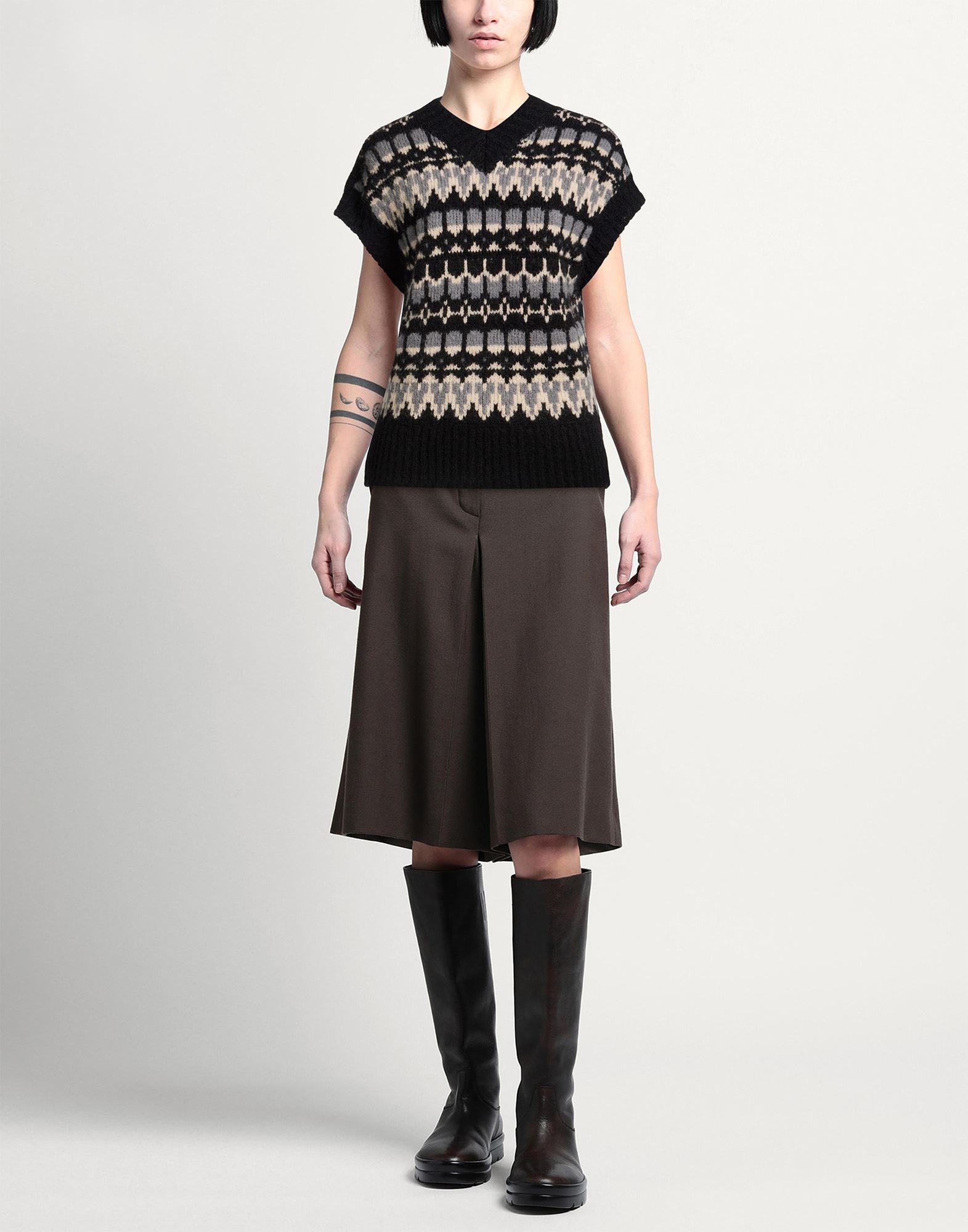  Barena - Strickwaren - Pullover - On Yoox.com 