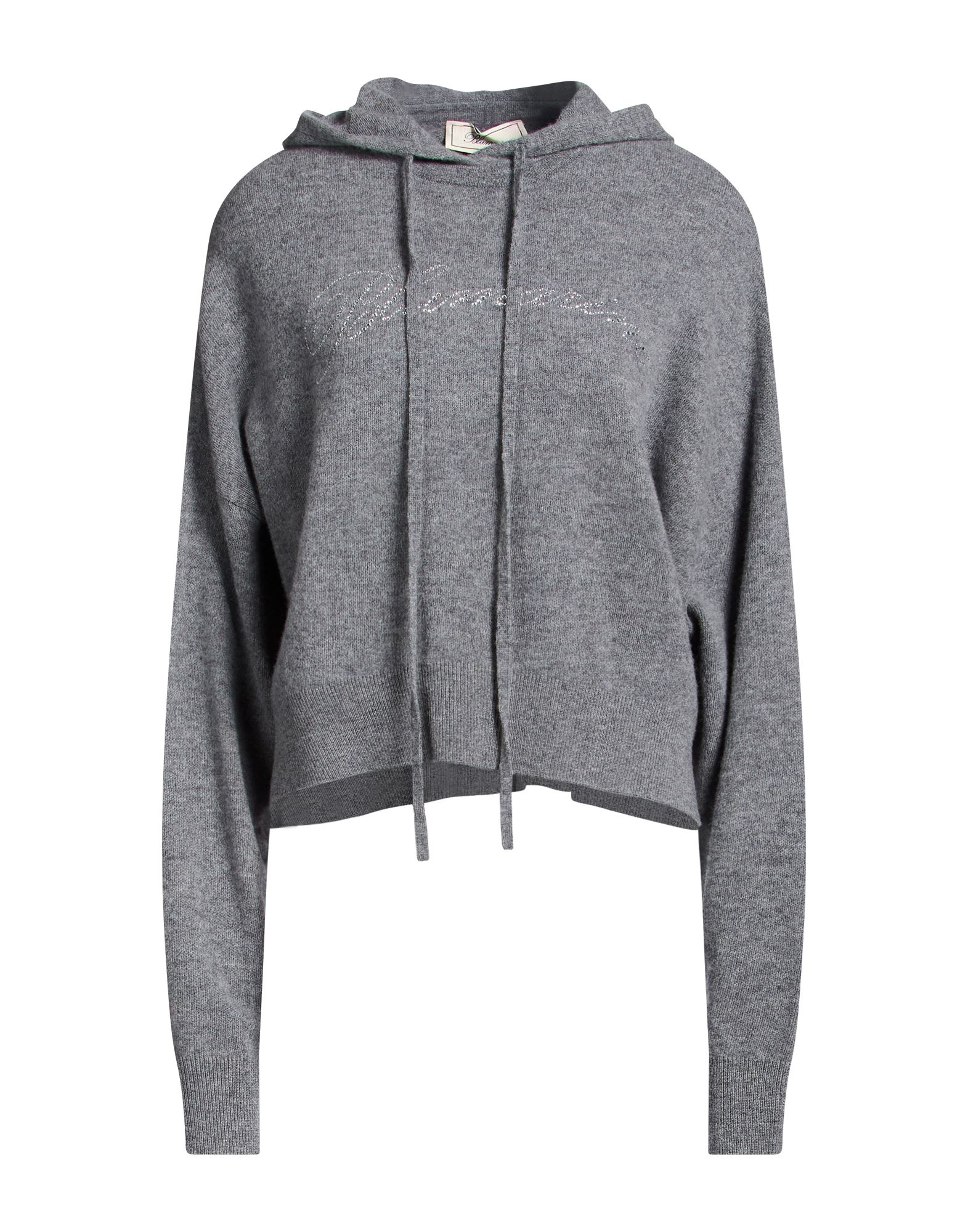  Blumarine - Strickwaren - Pullover - On Yoox.com 