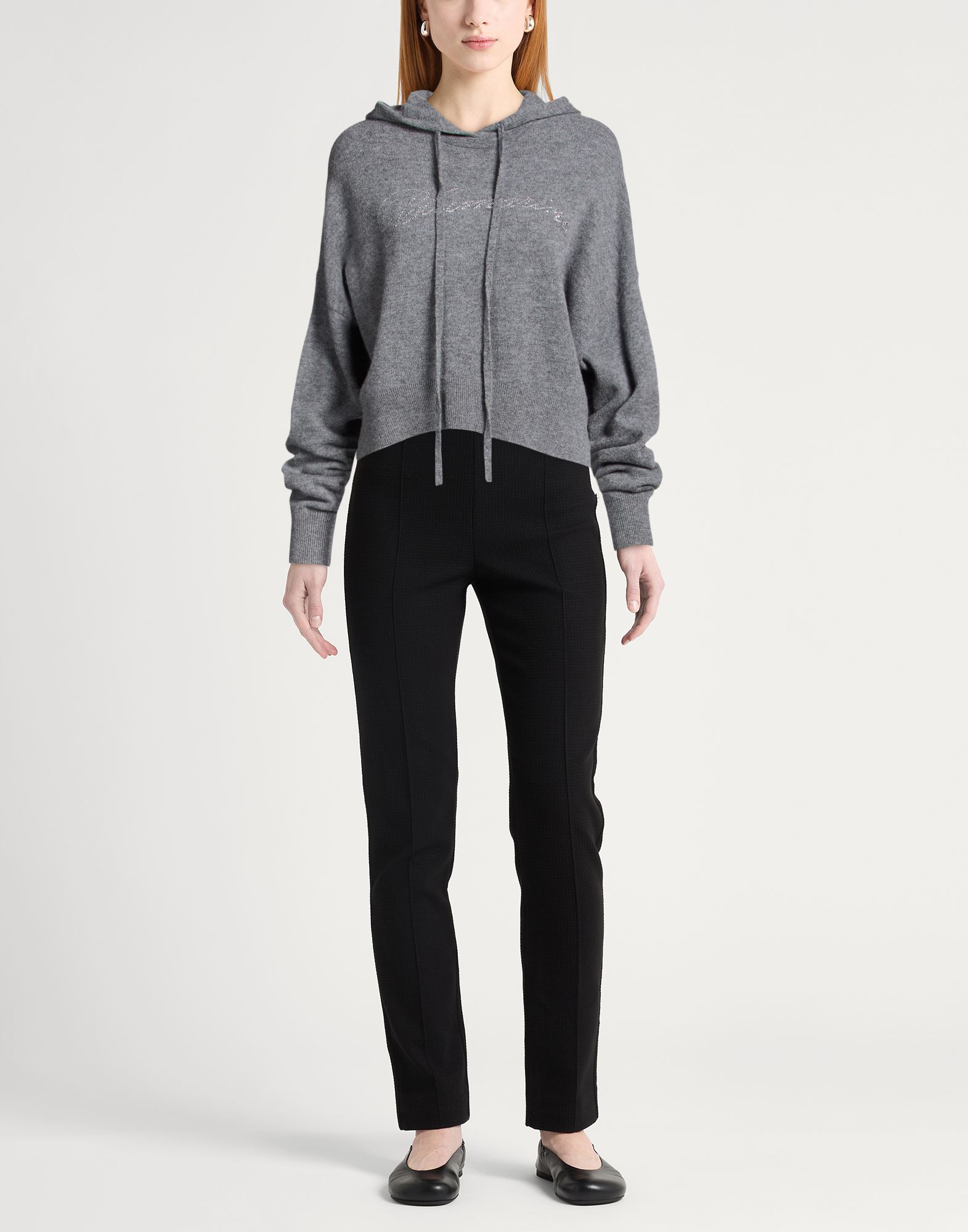  Blumarine - Strickwaren - Pullover - On Yoox.com 