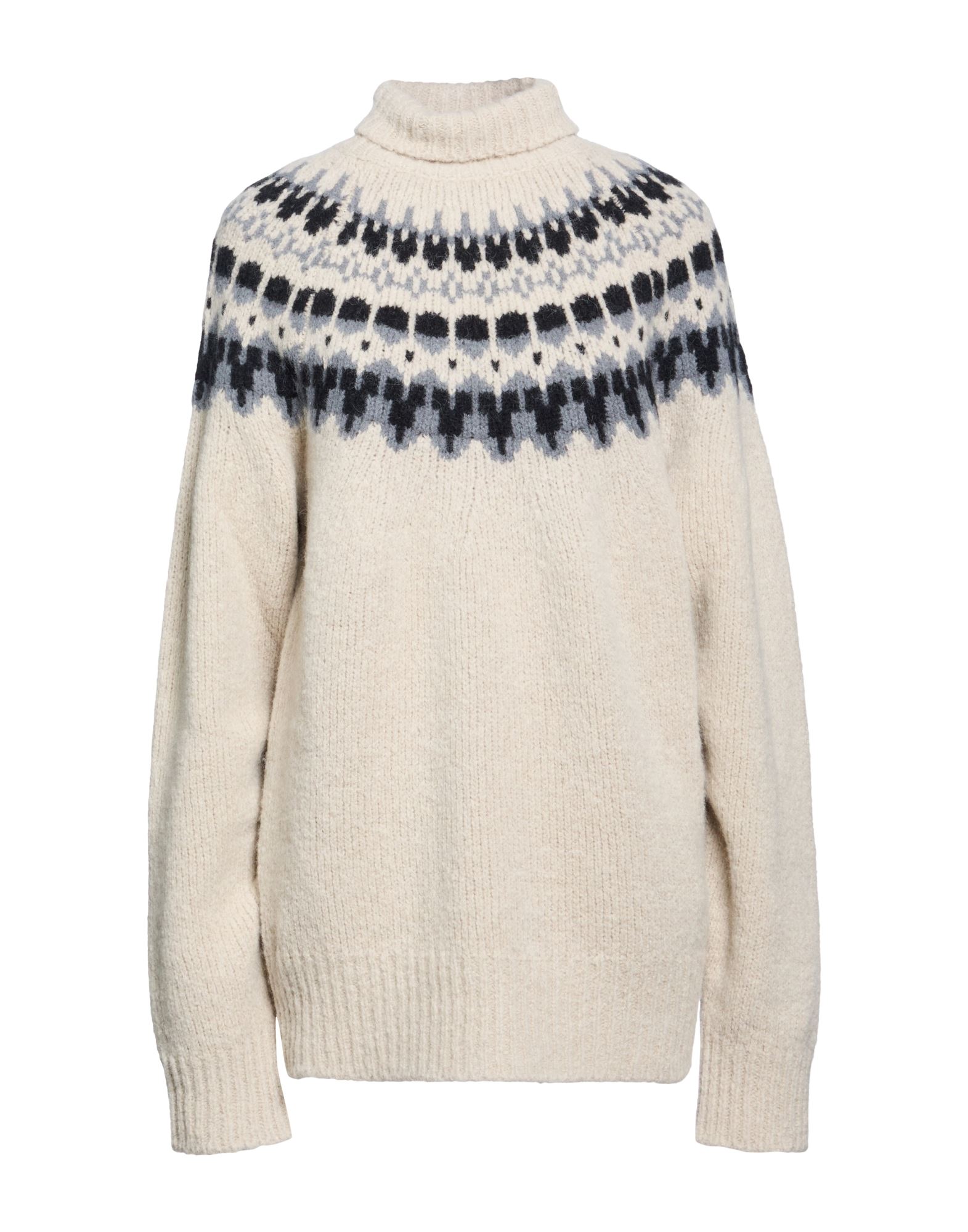  Barena - Strickwaren - Rollkragenpullover - On Yoox.com 