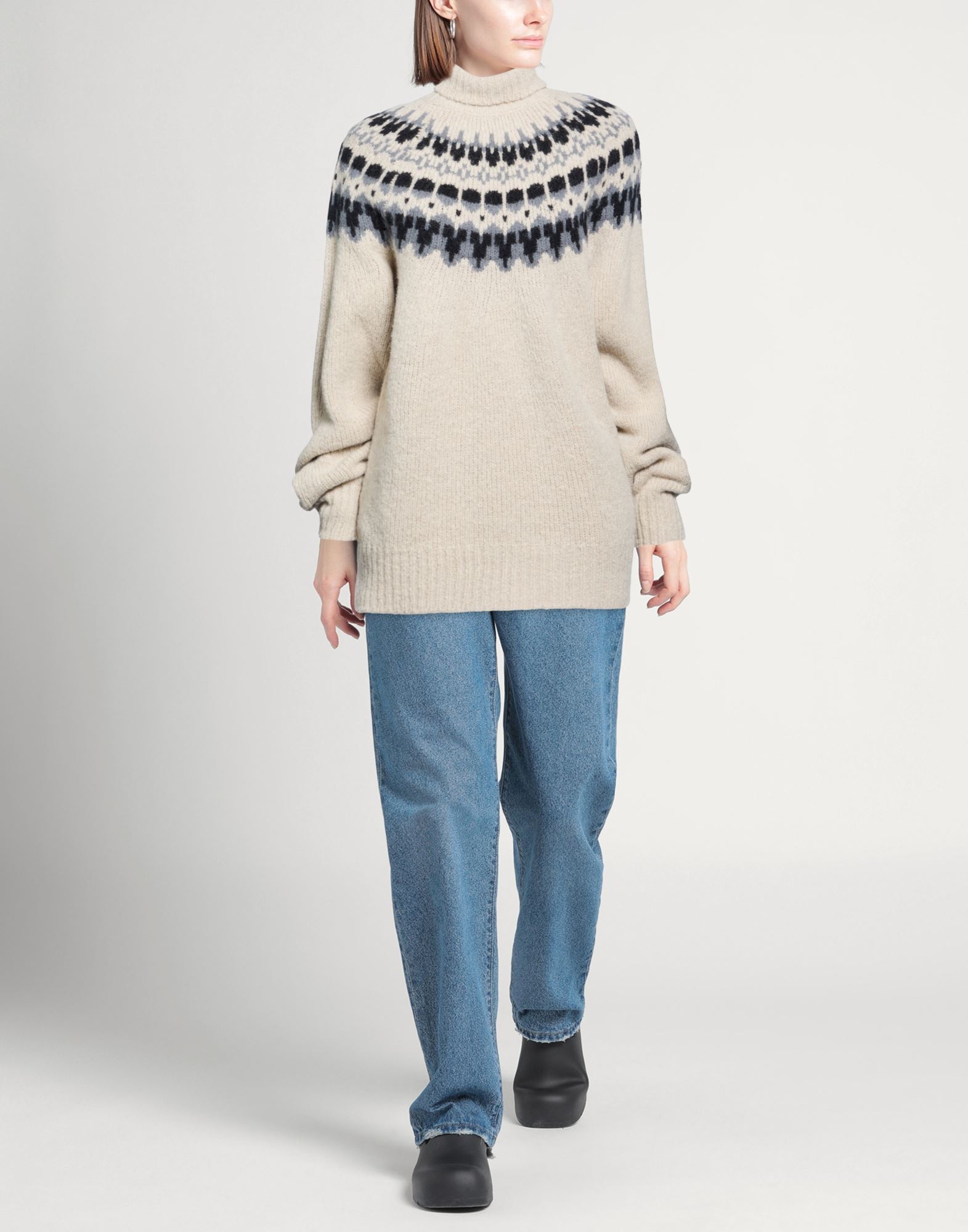  Barena - Strickwaren - Rollkragenpullover - On Yoox.com 