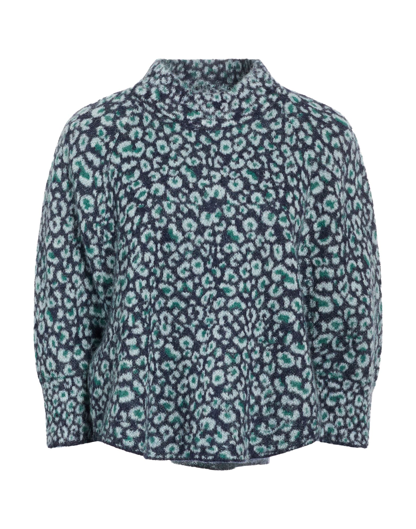  Alessia Santi - Strickwaren - Pullover - On Yoox.com 
