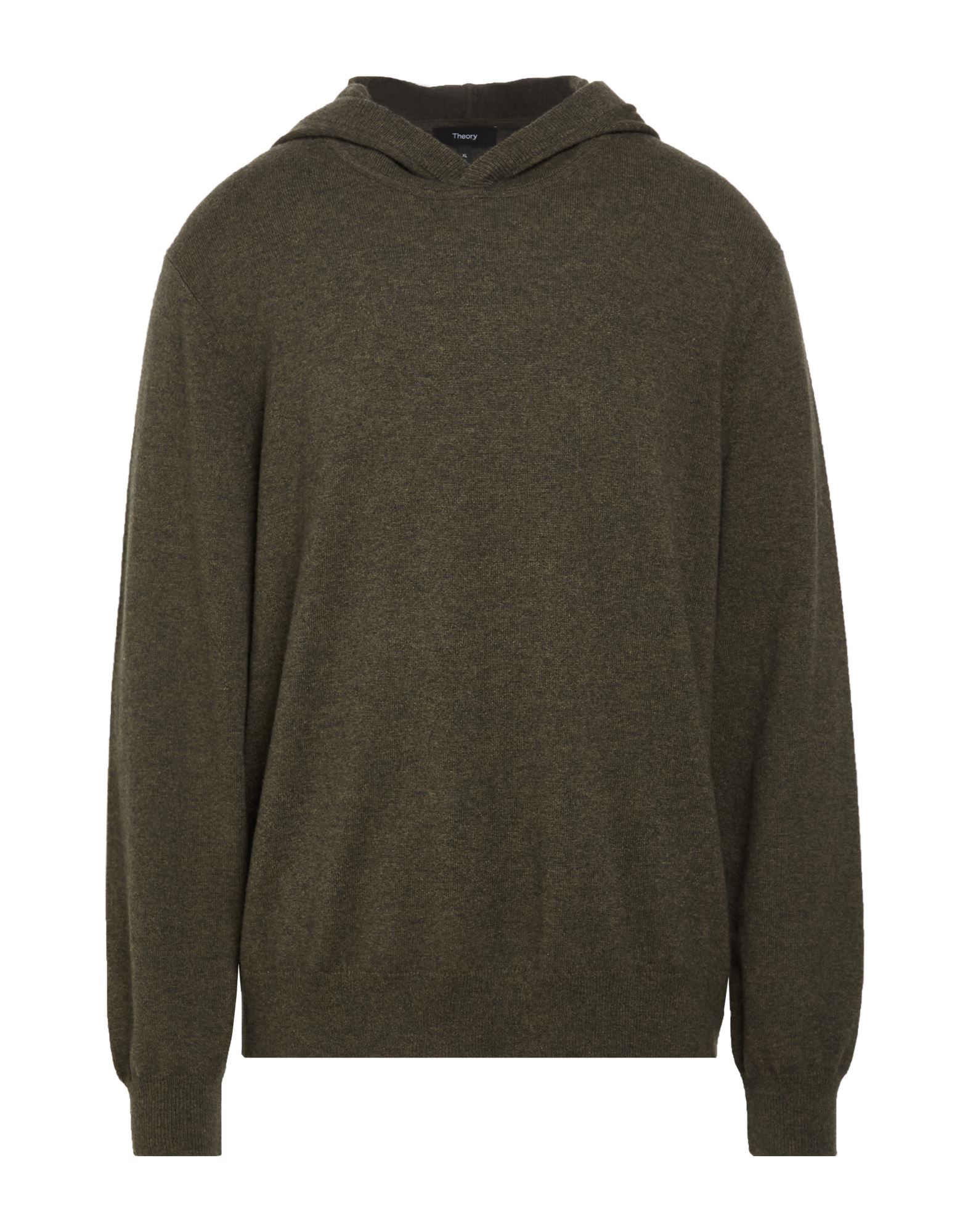  Theory - Maille - Pullover - On Yoox.com 