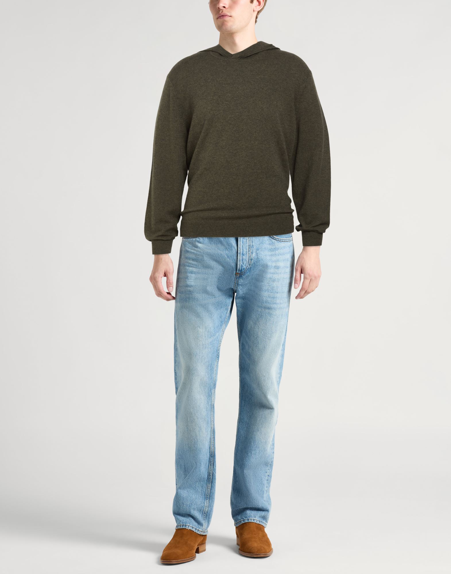  Theory - Maille - Pullover - On Yoox.com 
