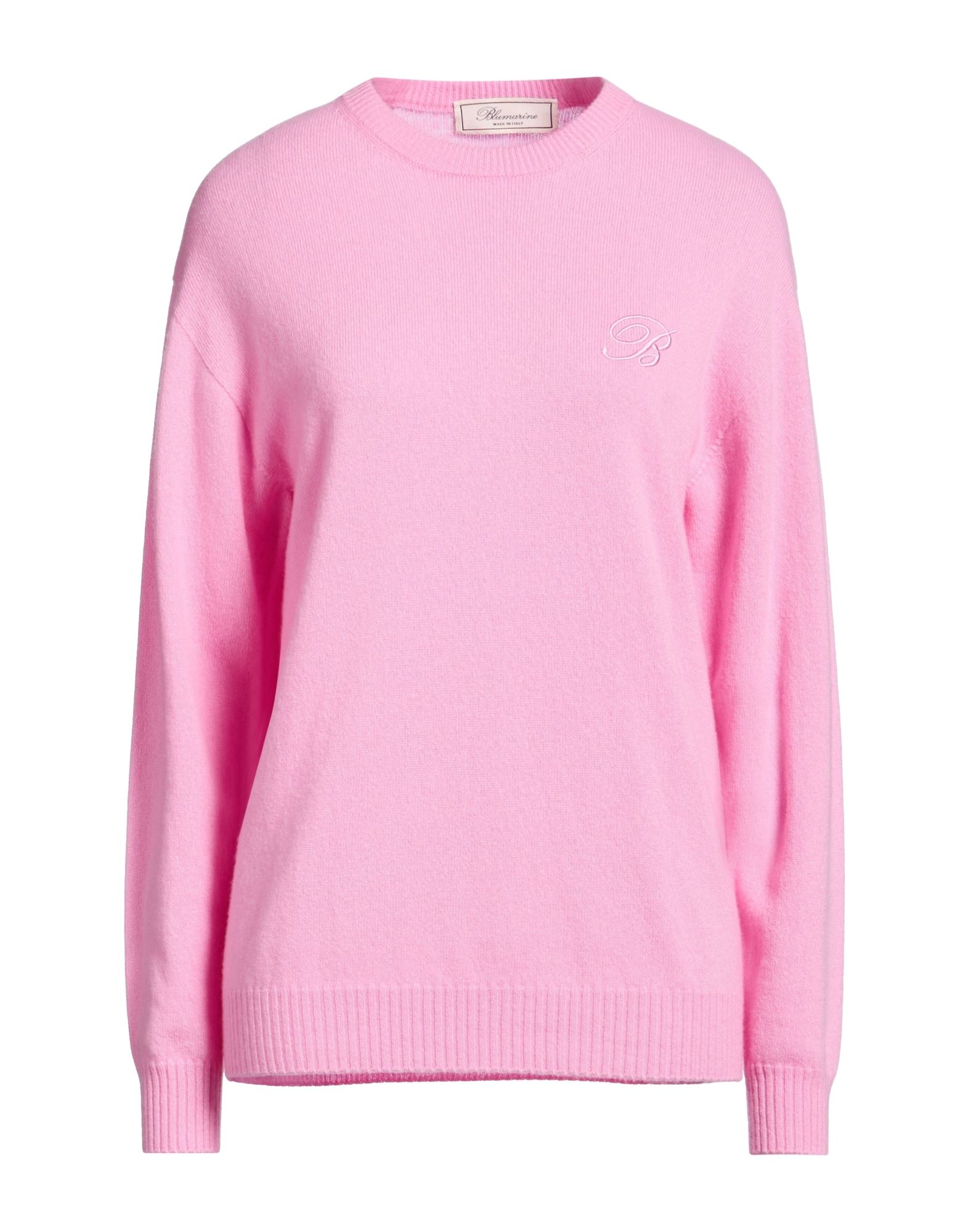  Blumarine - Strickwaren - Pullover - On Yoox.com 