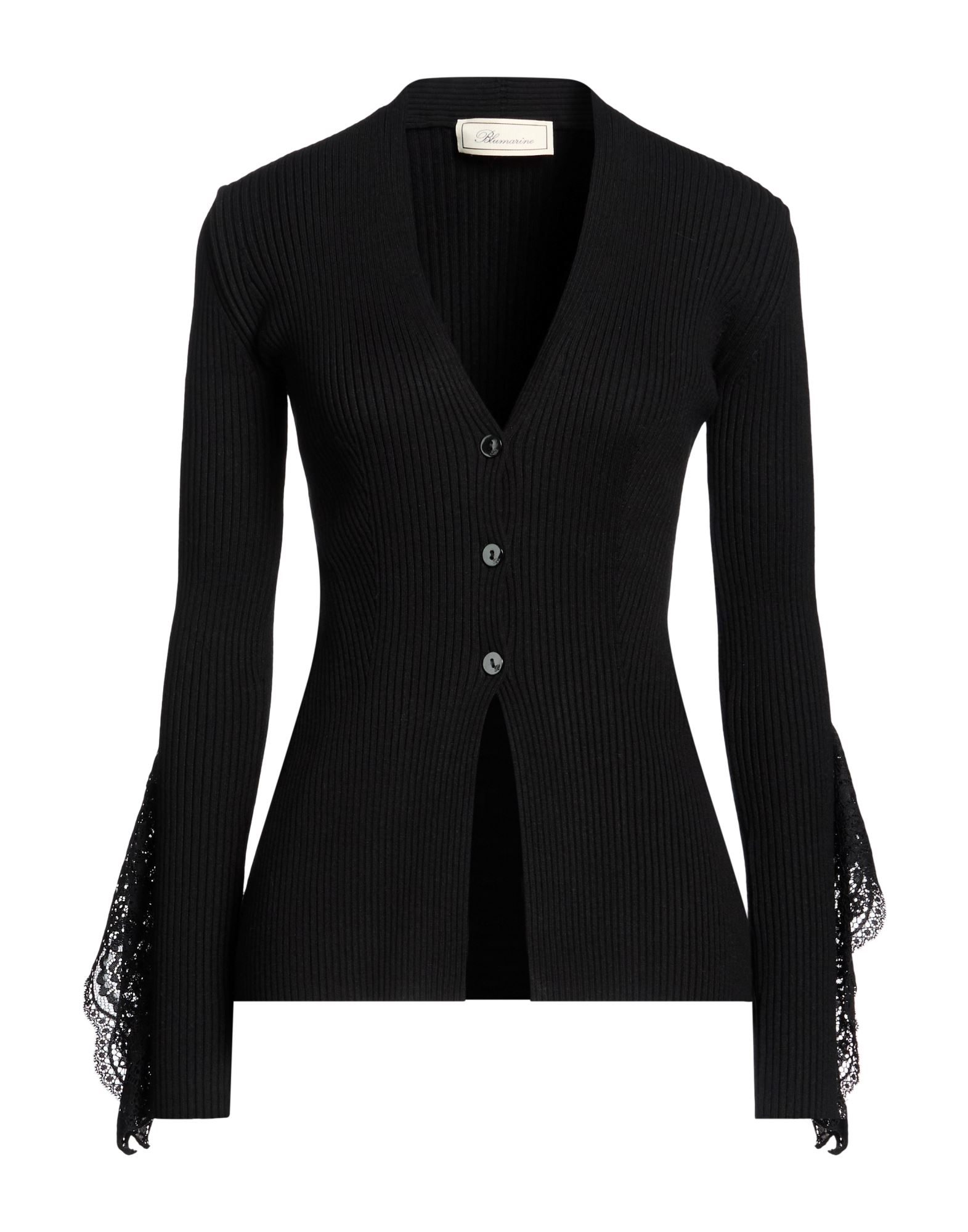  Blumarine - Prendas De Punto - Cárdigans - On Yoox.com 