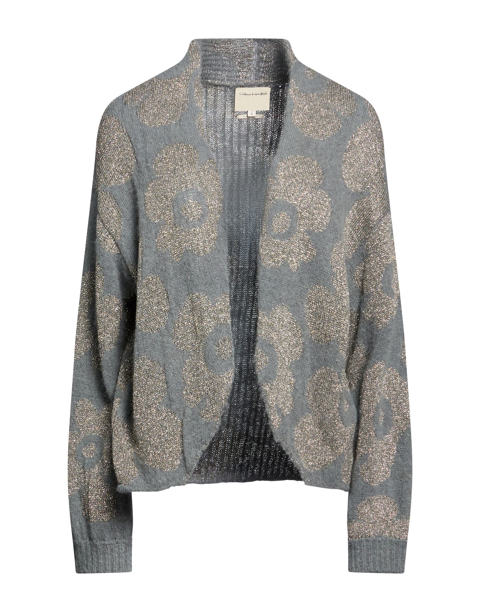  Alessia Santi - Maille - Cardigans - On Yoox.com 