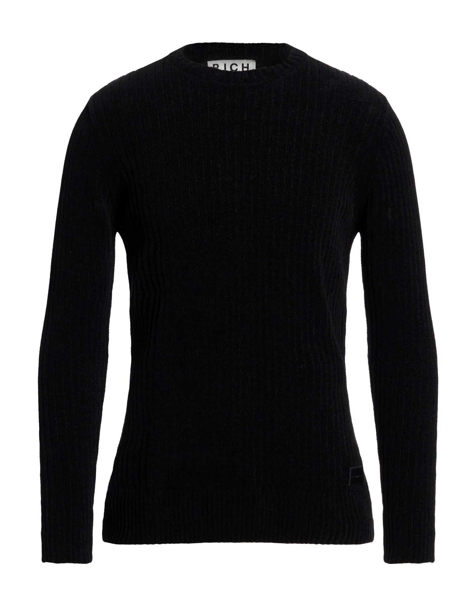  Richmond X - Prendas De Punto - Pullover - On Yoox.com 