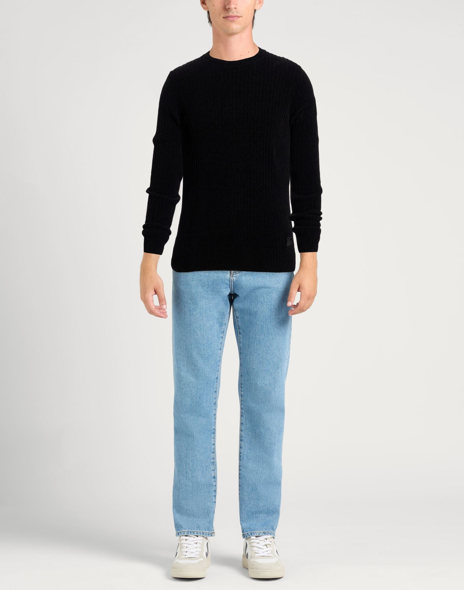  Richmond X - Prendas De Punto - Pullover - On Yoox.com 