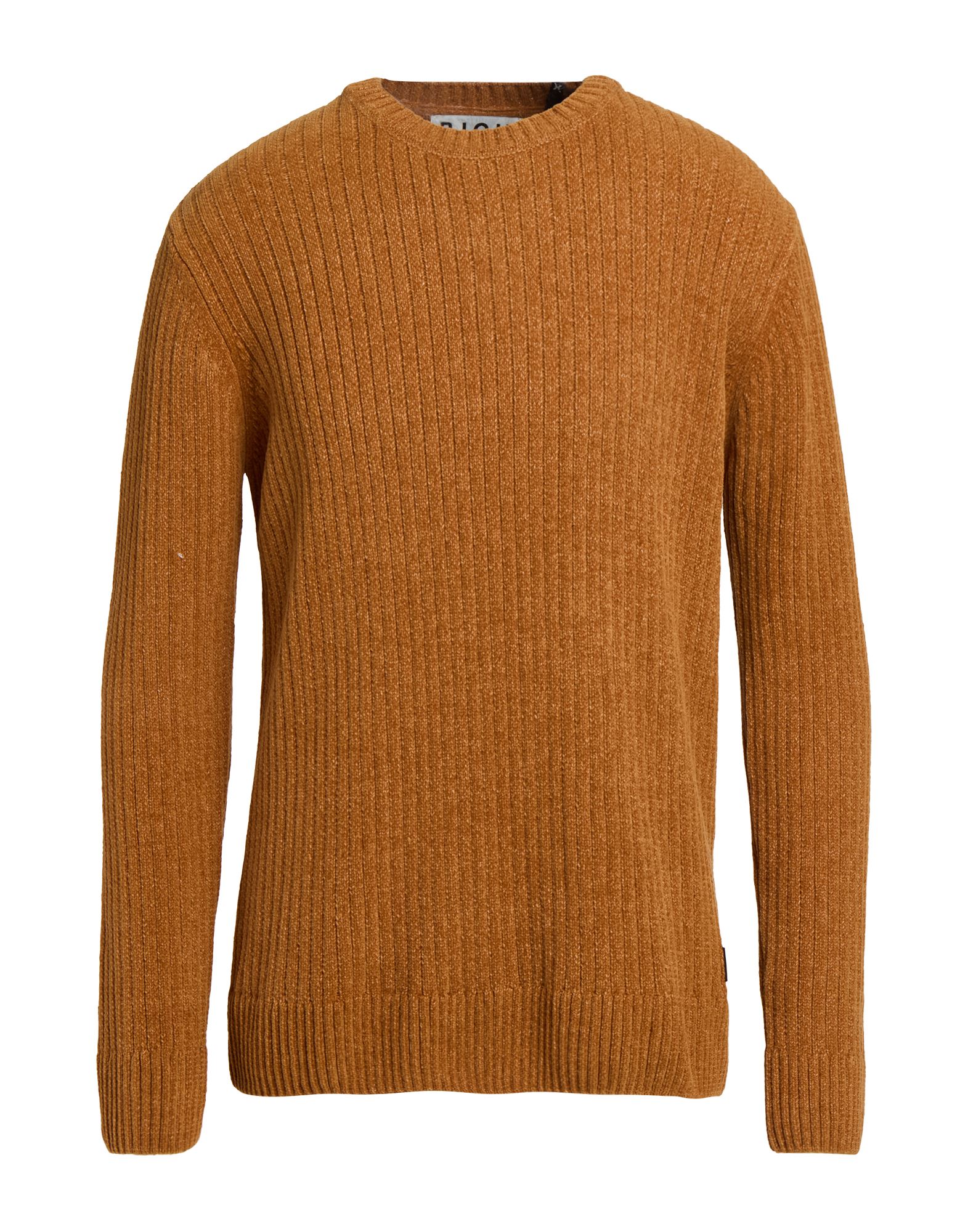  Richmond X - Prendas De Punto - Pullover - On Yoox.com 