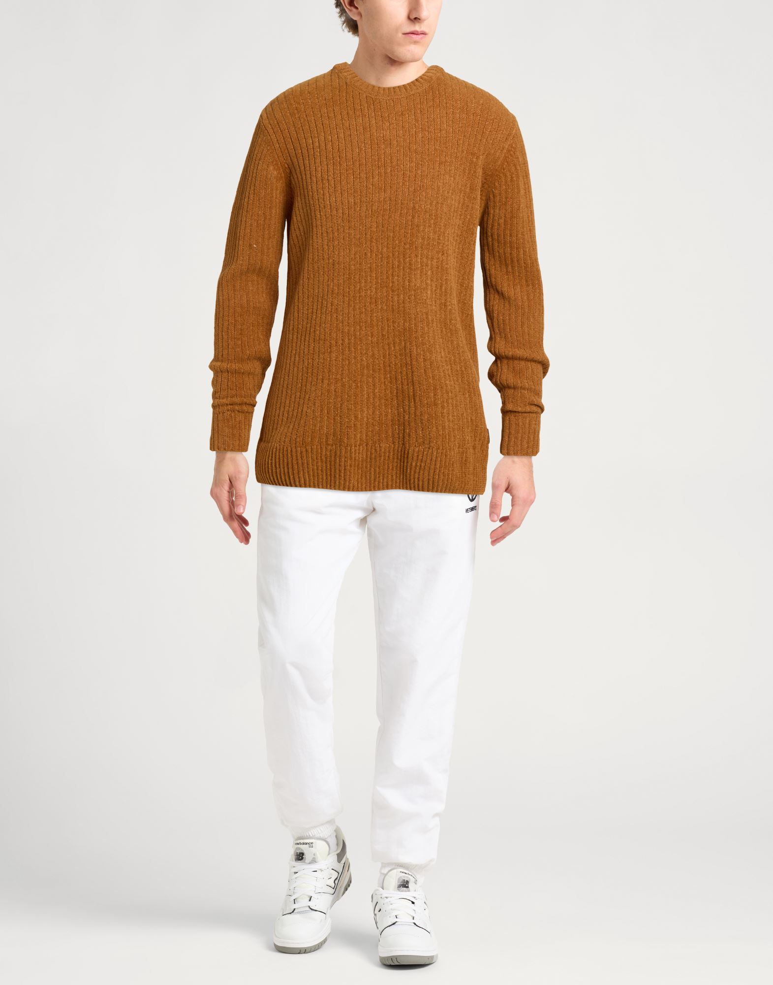  Richmond X - Prendas De Punto - Pullover - On Yoox.com 