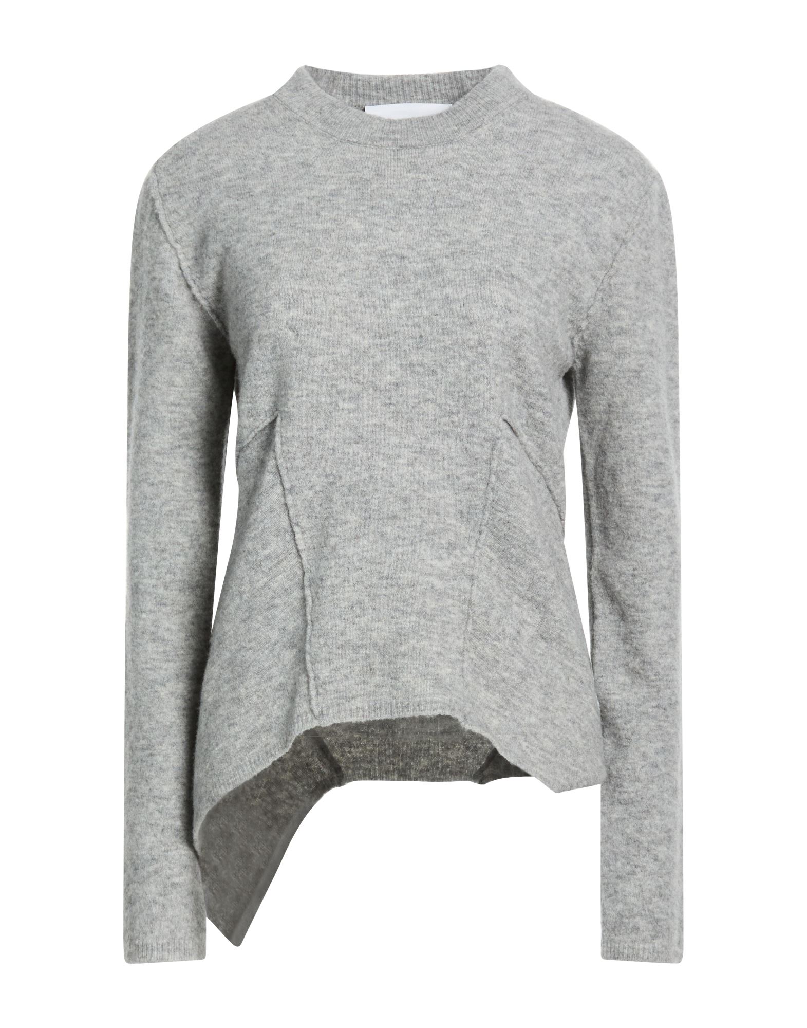  Erika Cavallini - Strickwaren - Pullover - On Yoox.com 