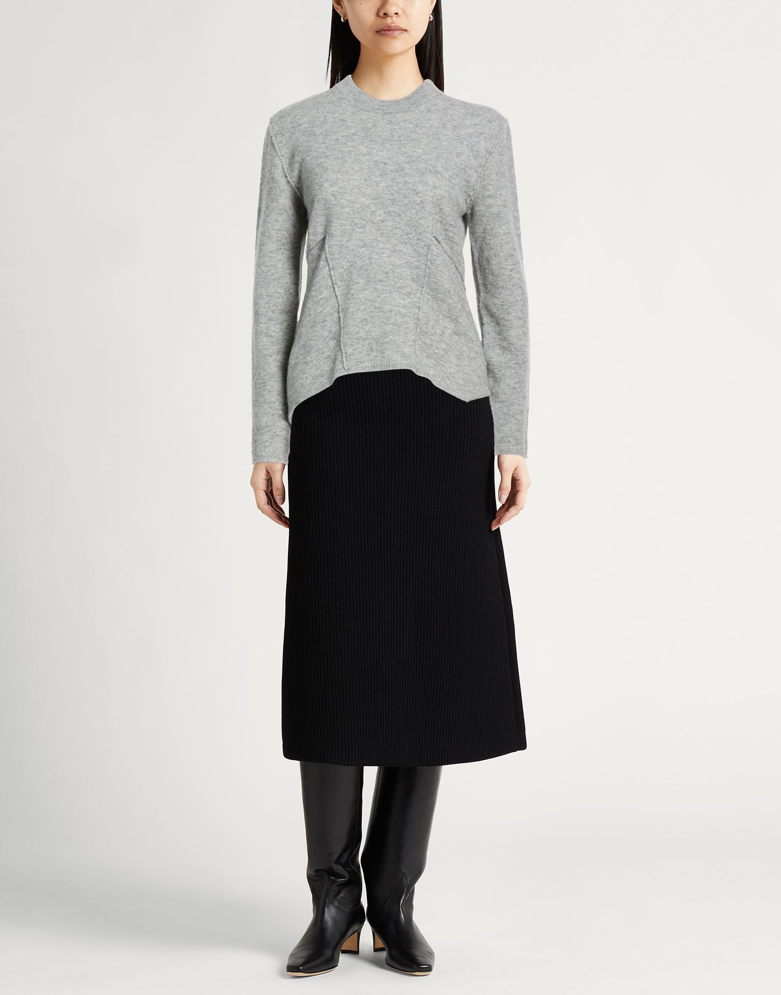  Erika Cavallini - Strickwaren - Pullover - On Yoox.com 