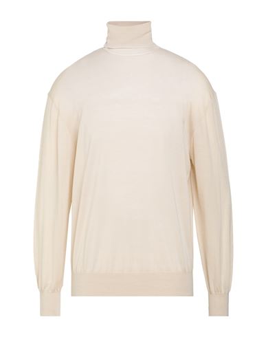 Cuello alto Hombre Beige S,XL,XXL Hombre
