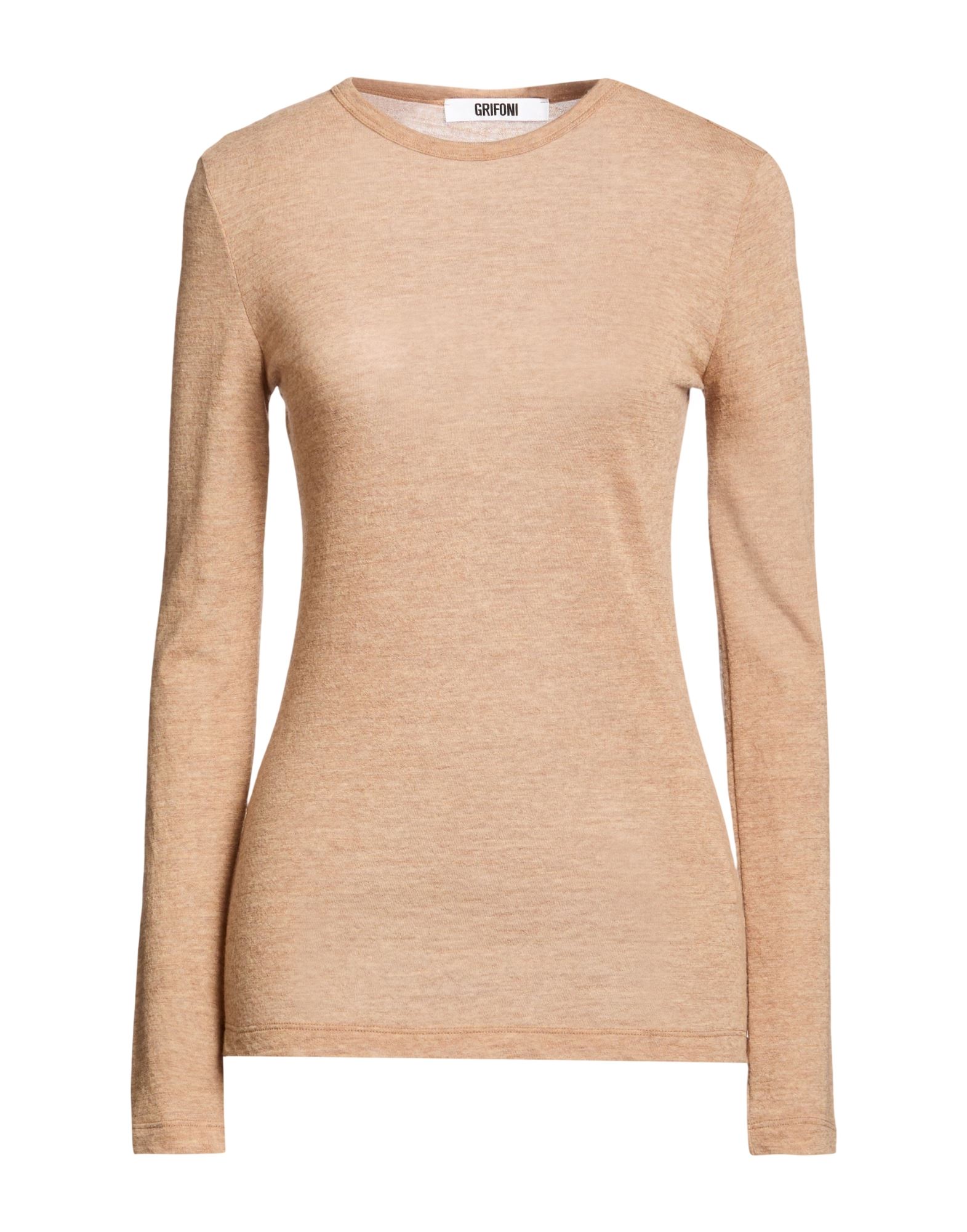  Grifoni - Strickwaren - Pullover - On Yoox.com 