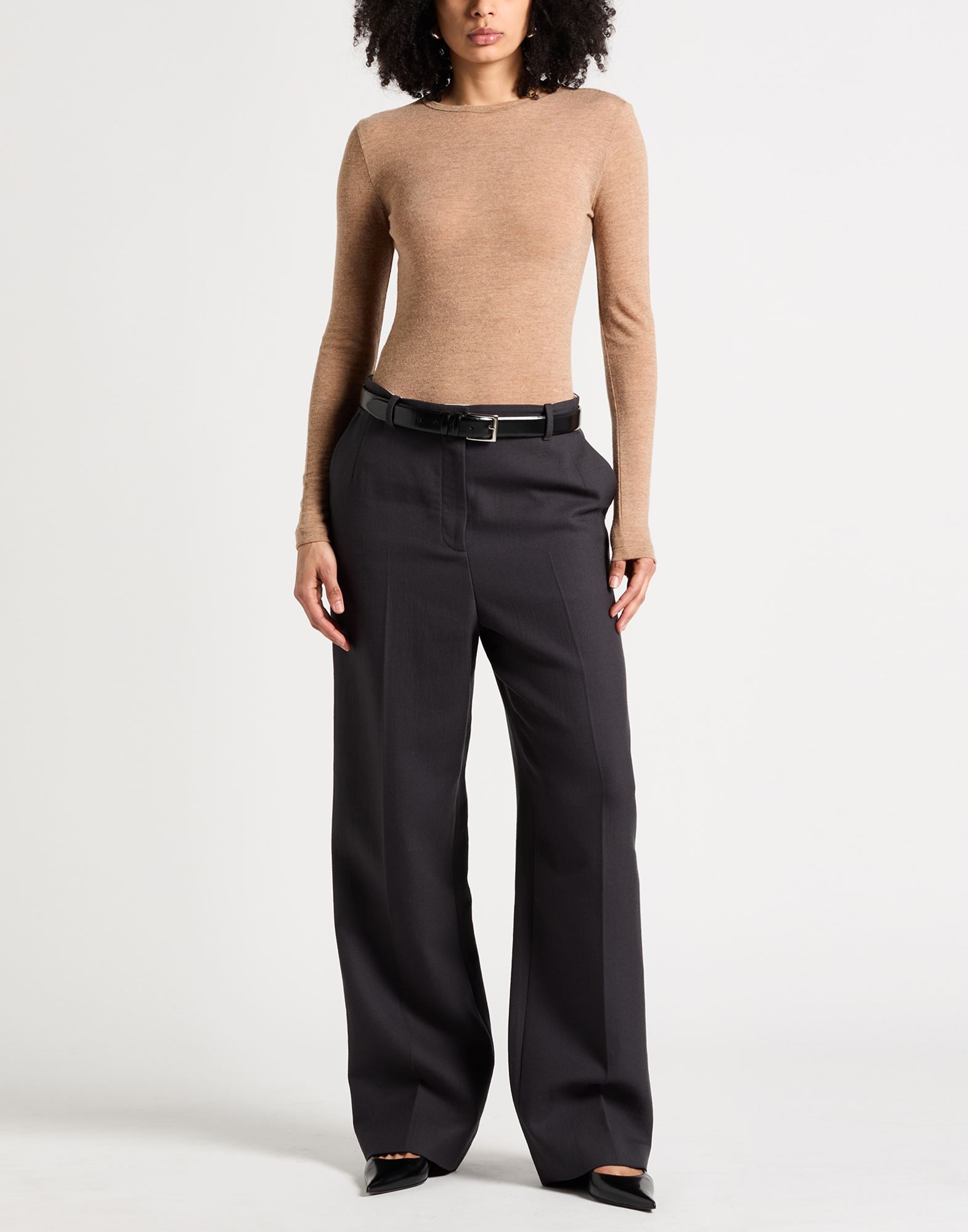  Grifoni - Strickwaren - Pullover - On Yoox.com 