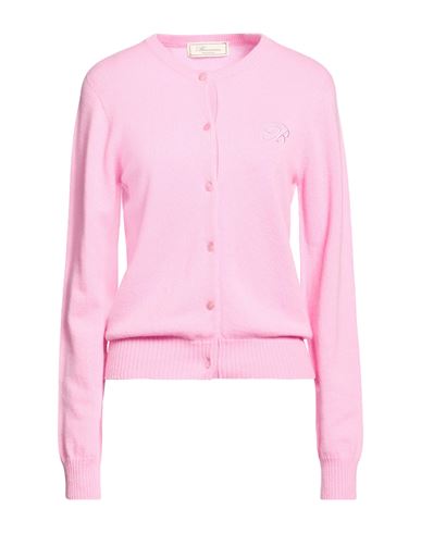 Rebecas Mujer Rosa 34,36,38,40 Mujer