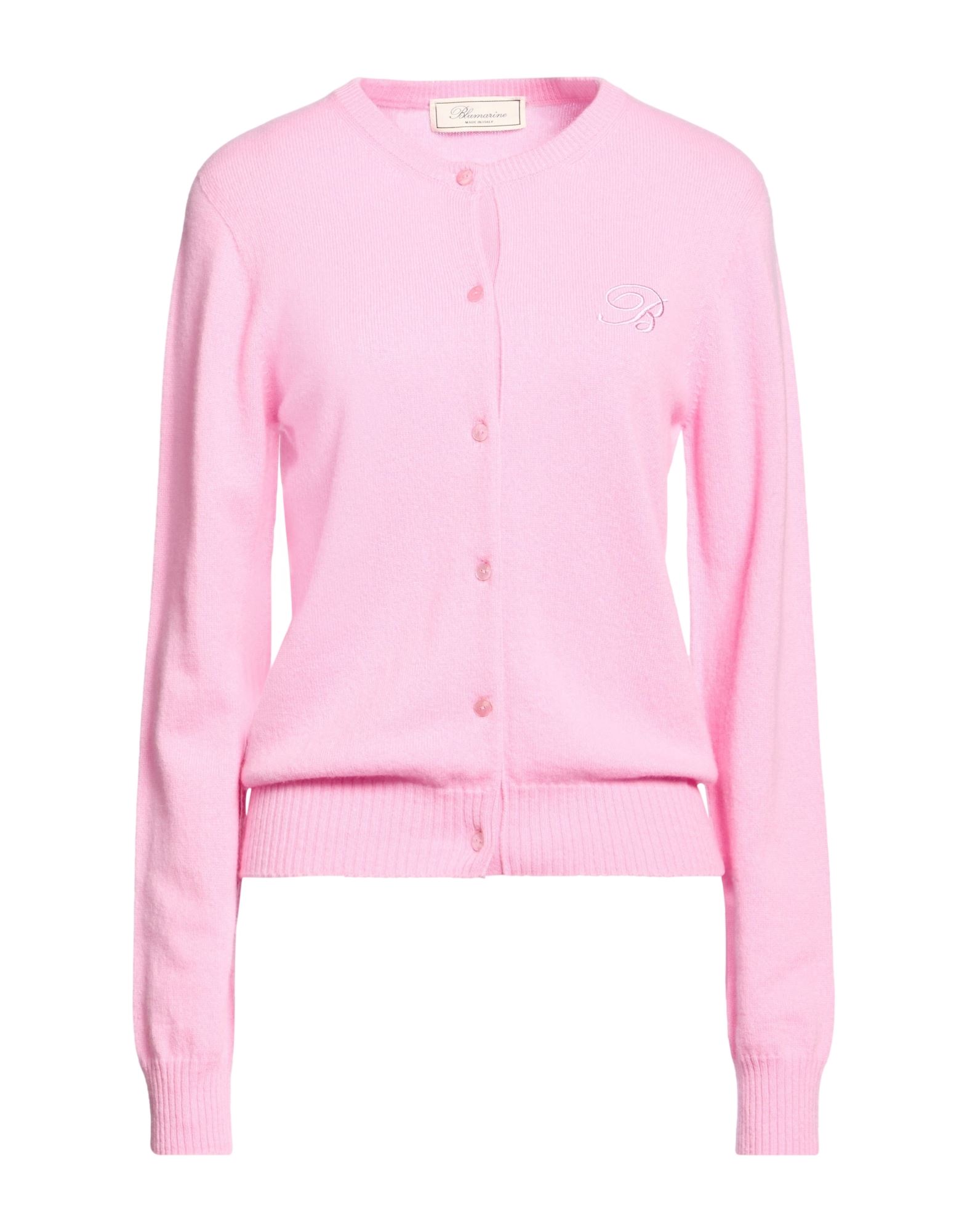  Blumarine - Maille - Cardigans - On Yoox.com 