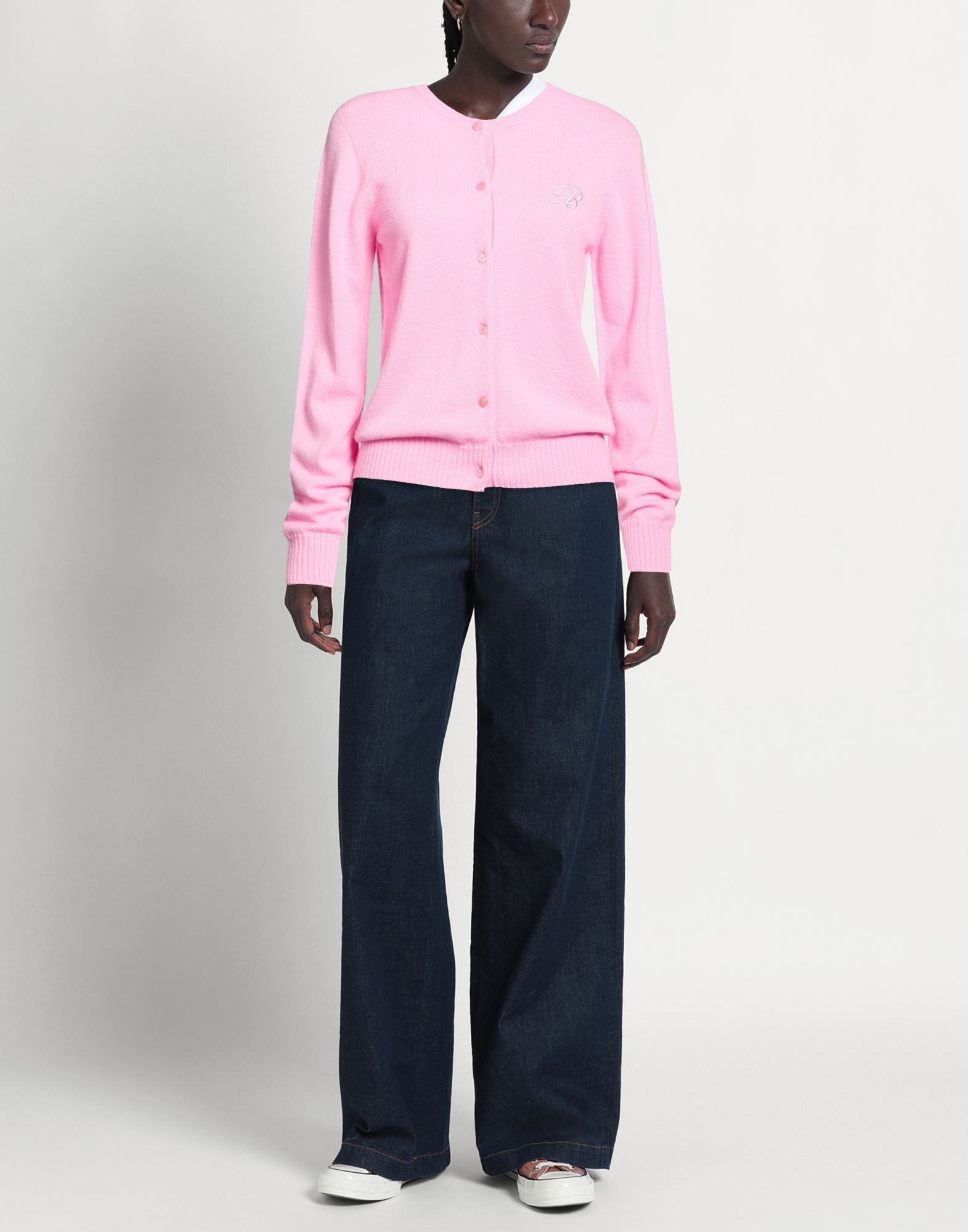  Blumarine - Maille - Cardigans - On Yoox.com 