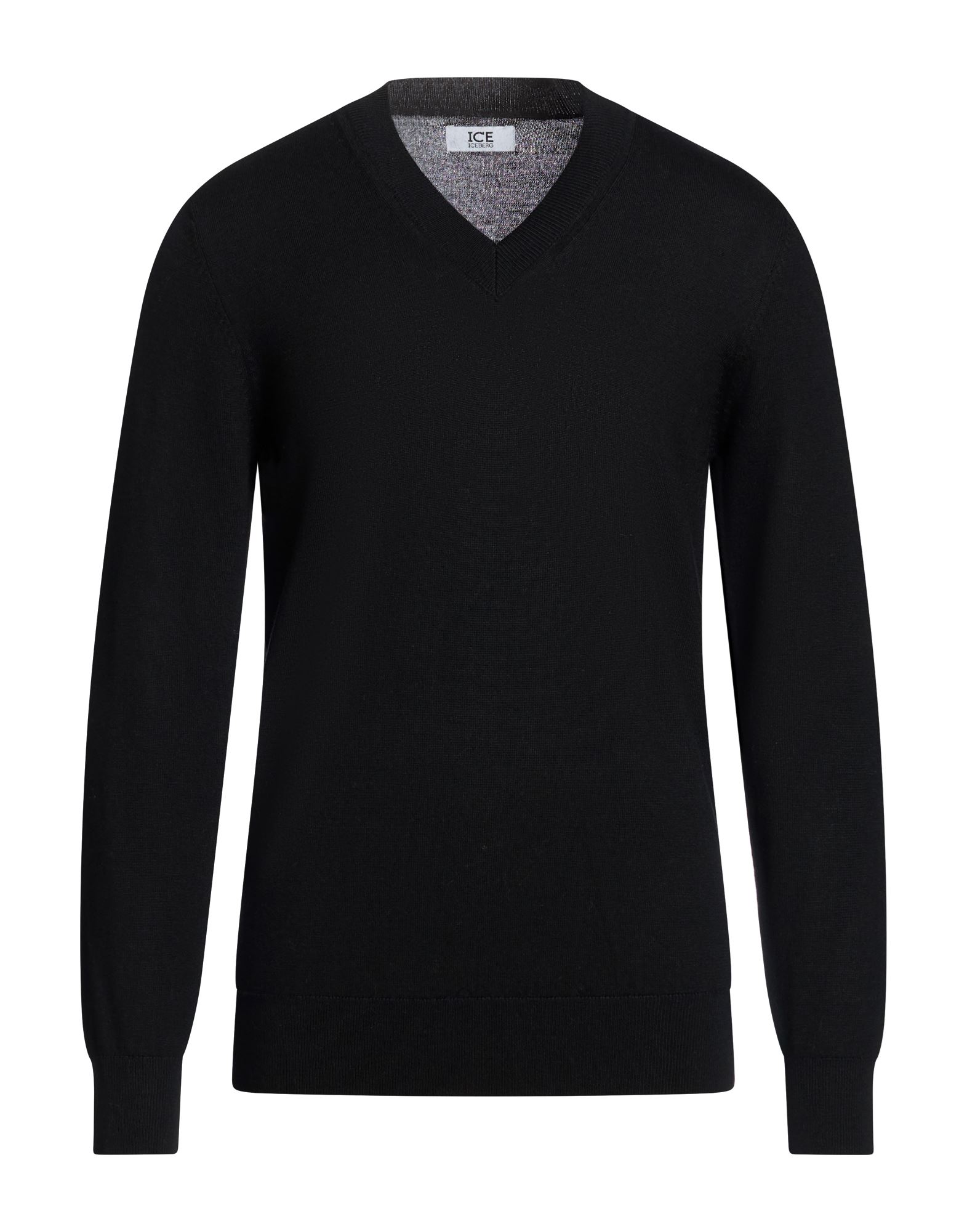  Ice Iceberg - Prendas De Punto - Pullover - On Yoox.com 