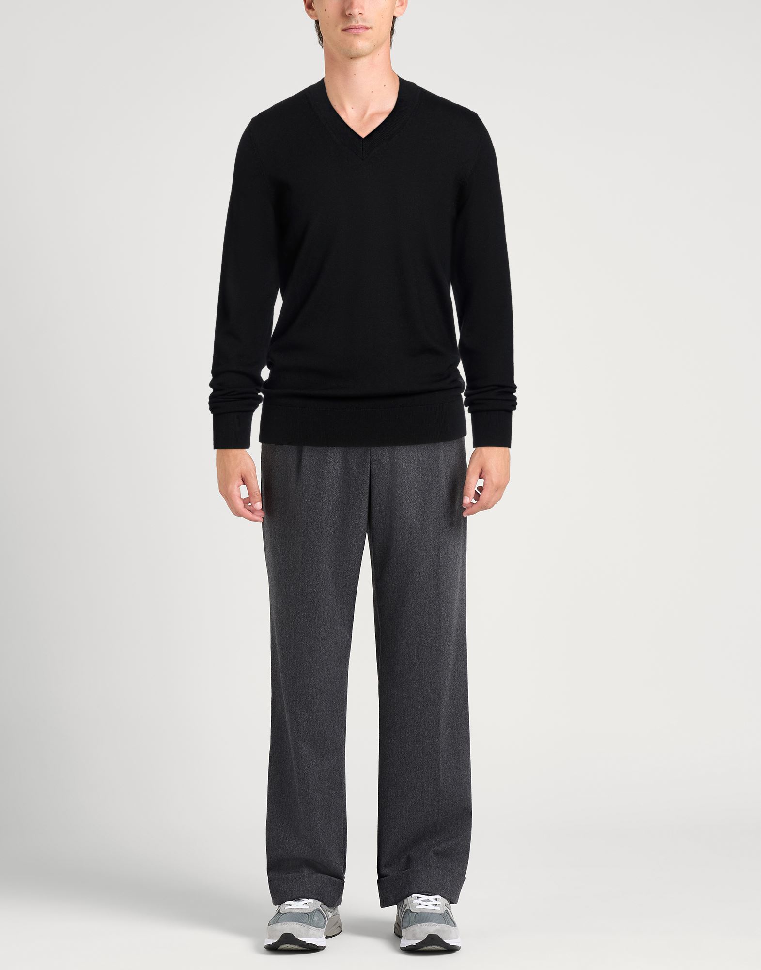  Ice Iceberg - Prendas De Punto - Pullover - On Yoox.com 
