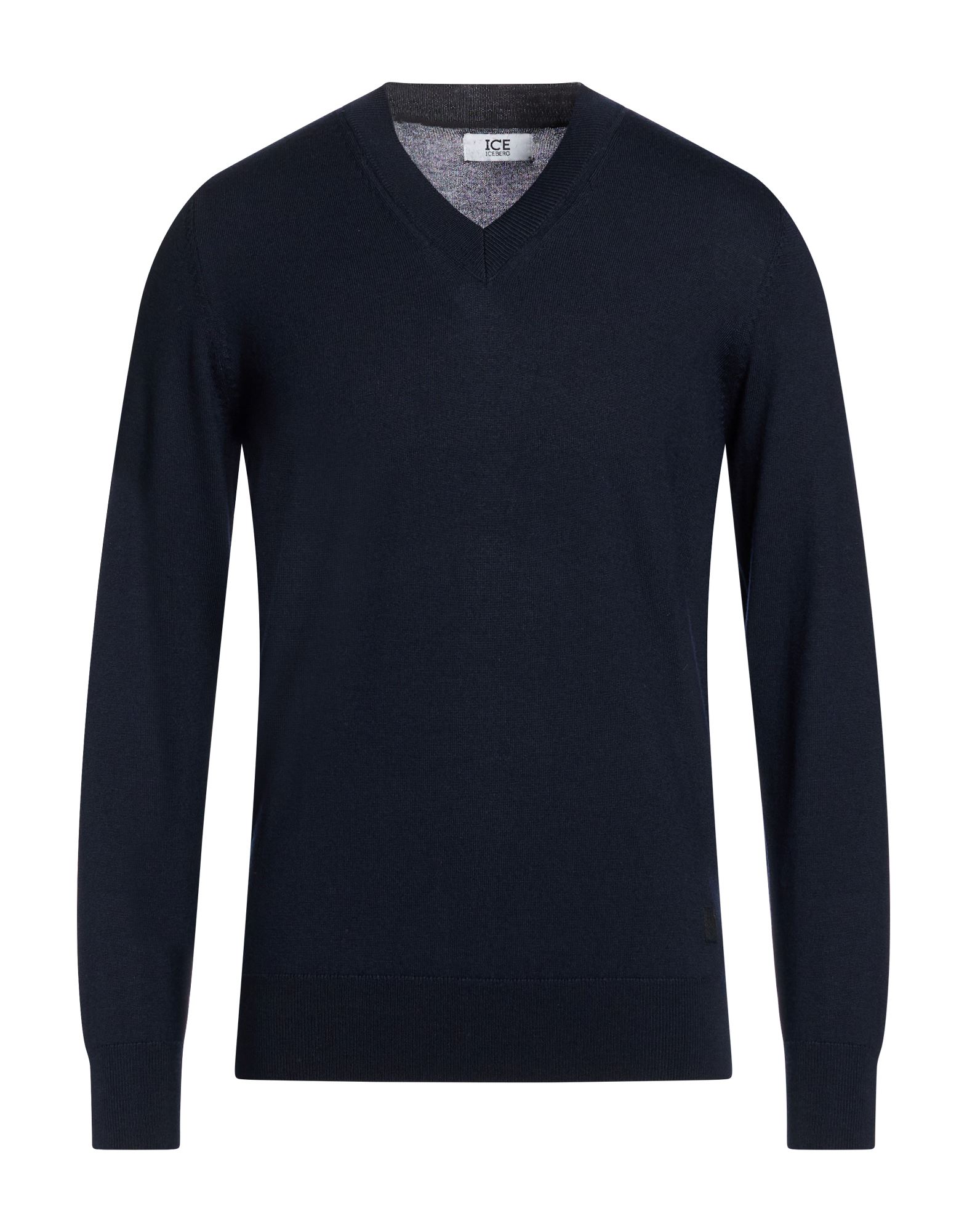  Ice Iceberg - Prendas De Punto - Pullover - On Yoox.com 