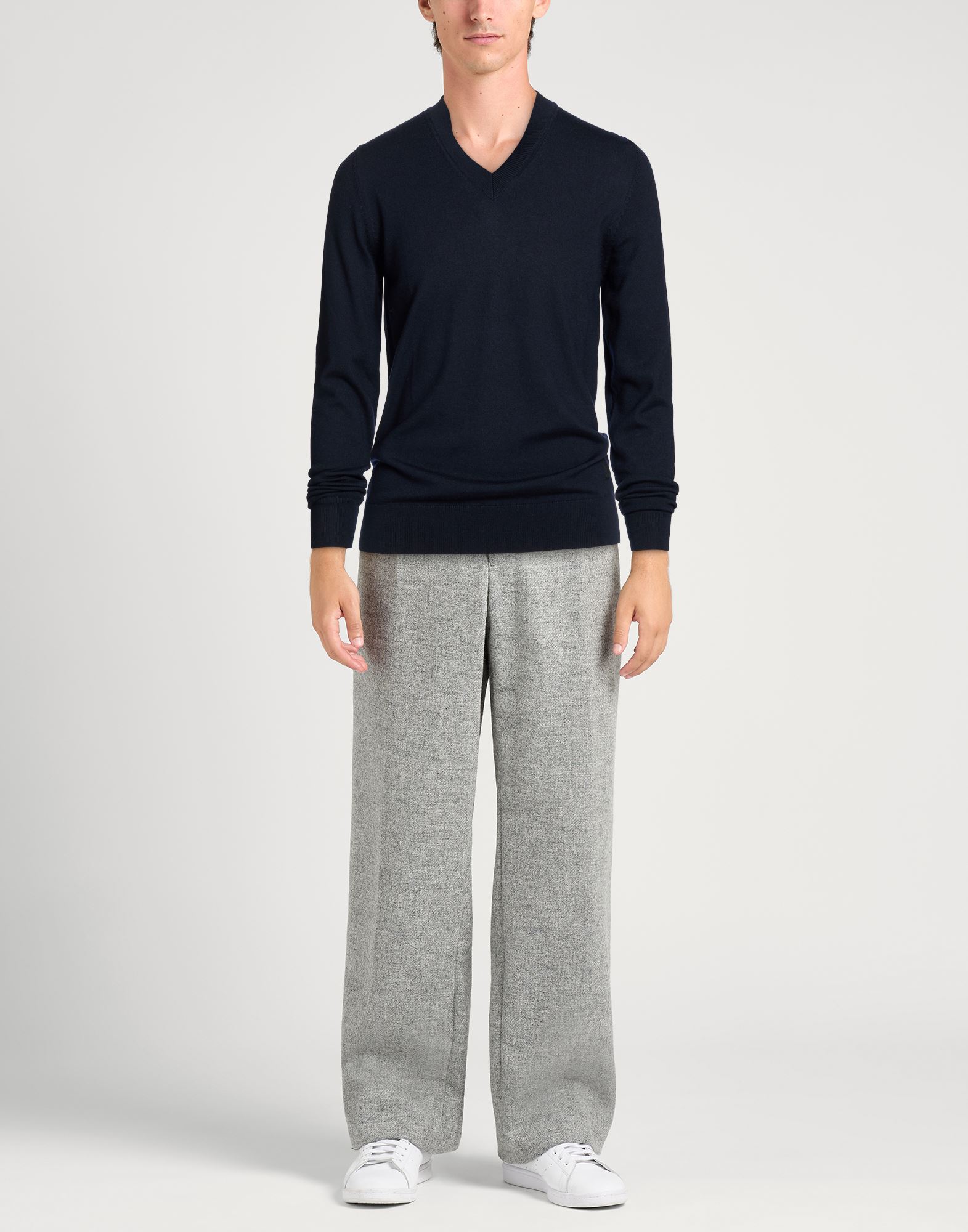  Ice Iceberg - Prendas De Punto - Pullover - On Yoox.com 