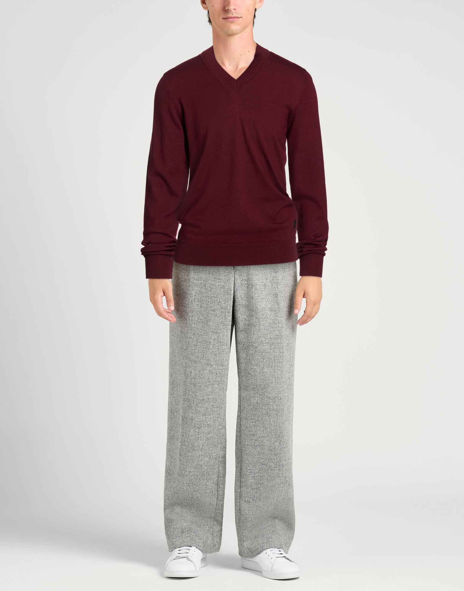  Ice Iceberg - Prendas De Punto - Pullover - On Yoox.com 