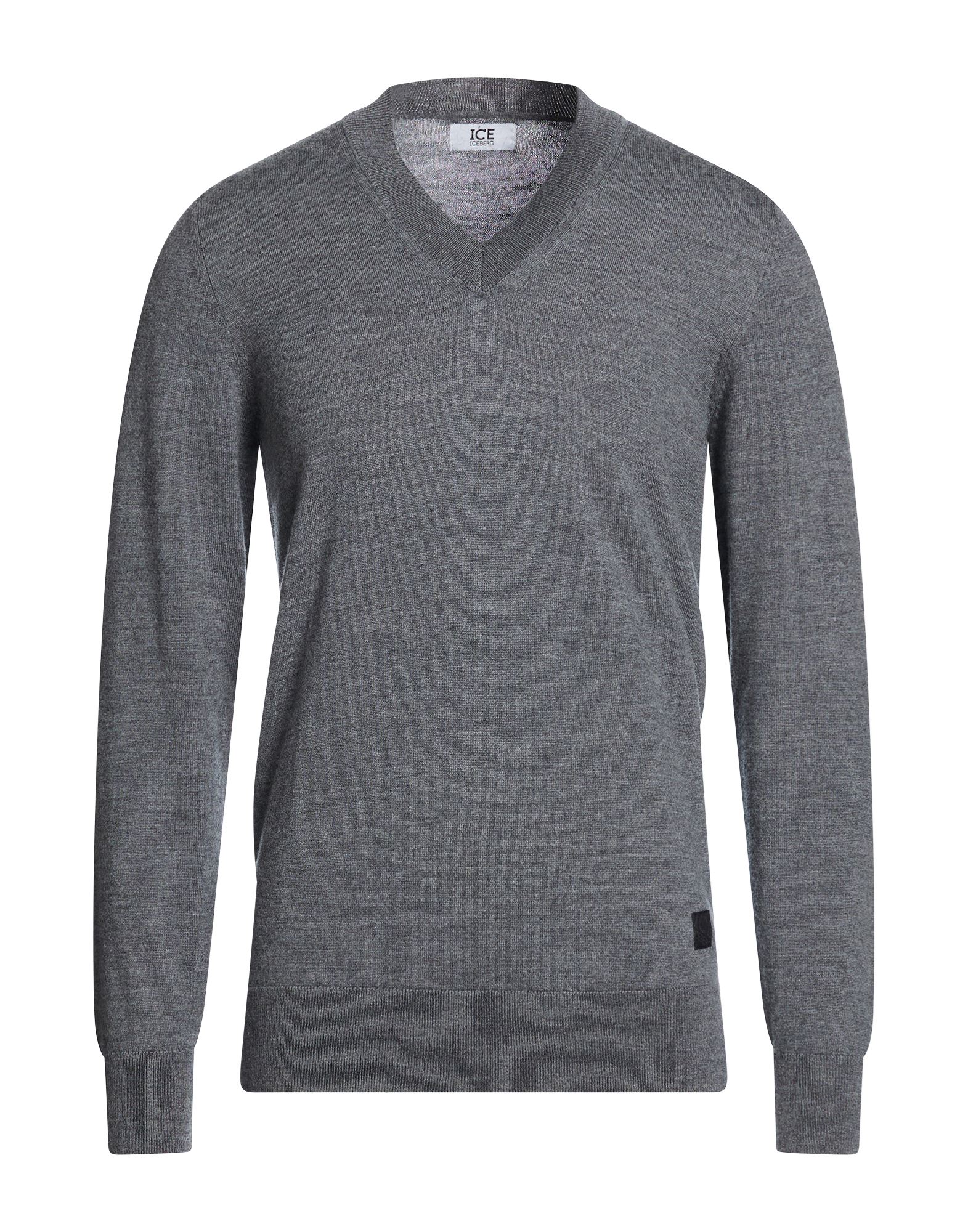  Ice Iceberg - Prendas De Punto - Pullover - On Yoox.com 
