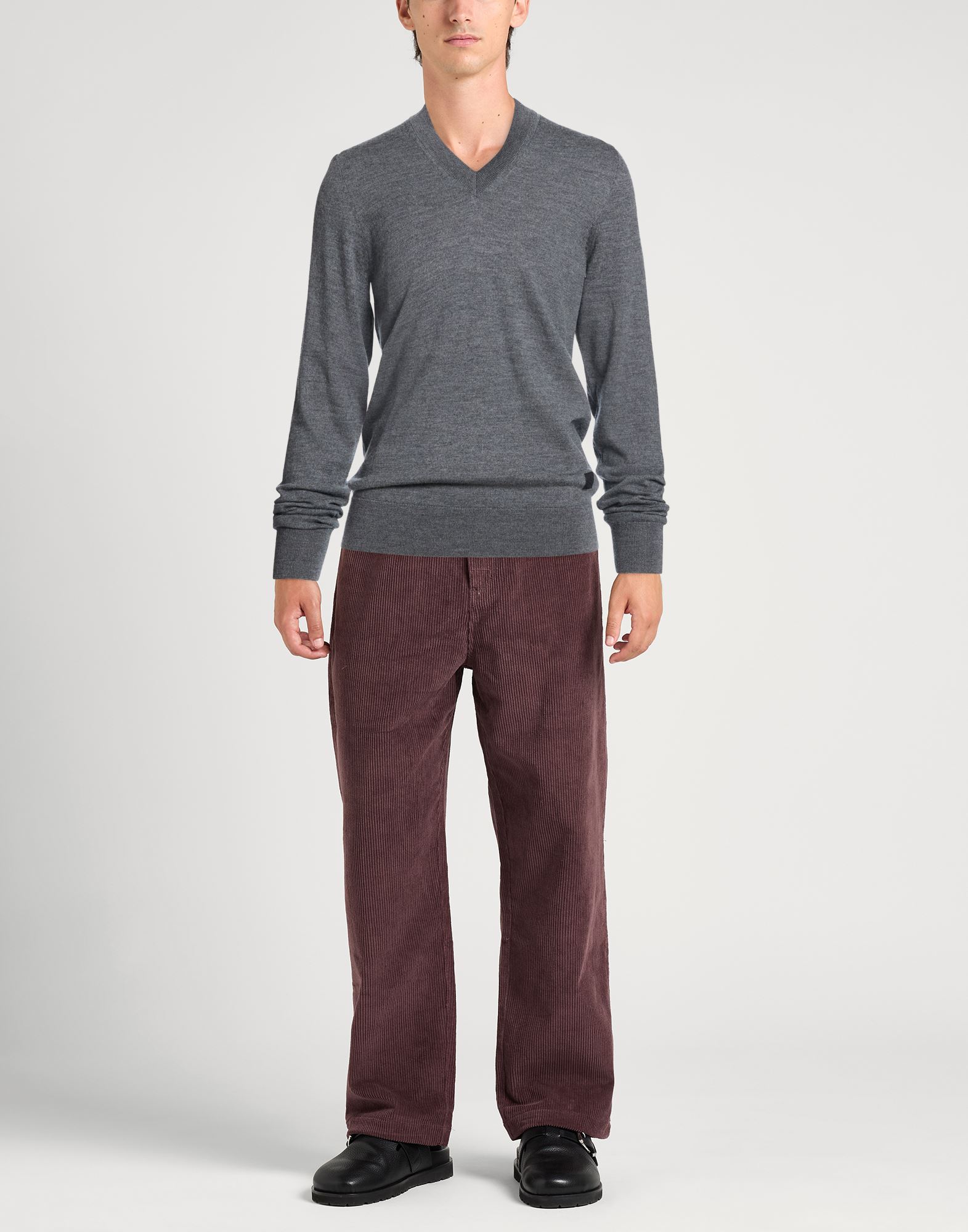  Ice Iceberg - Prendas De Punto - Pullover - On Yoox.com 