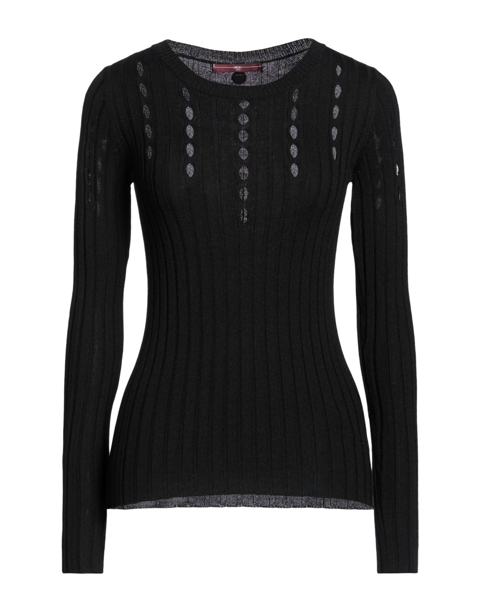  High - Strickwaren - Pullover - On Yoox.com 