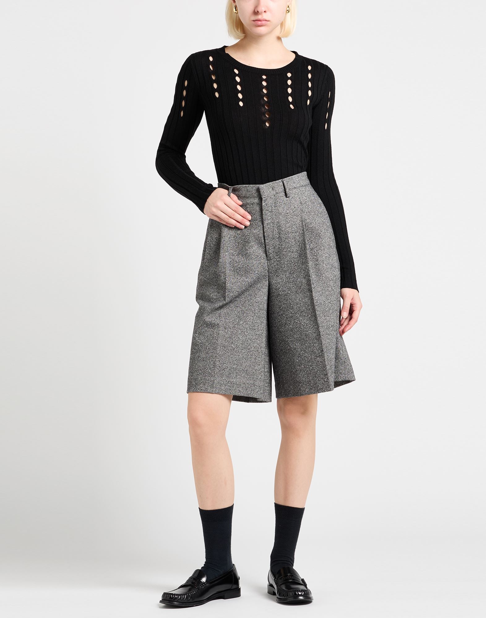  High - Strickwaren - Pullover - On Yoox.com 