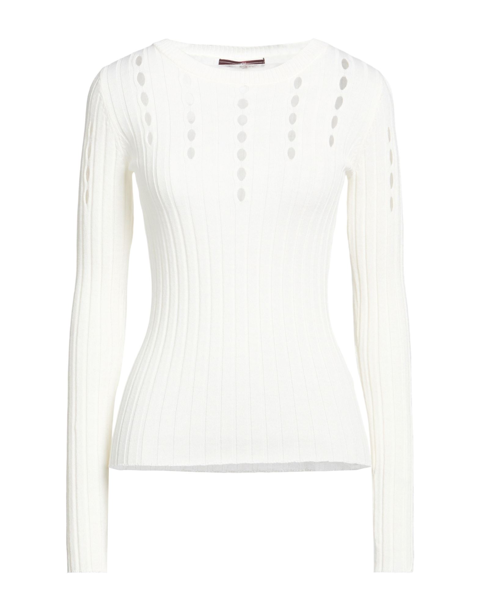  High - Strickwaren - Pullover - On Yoox.com 