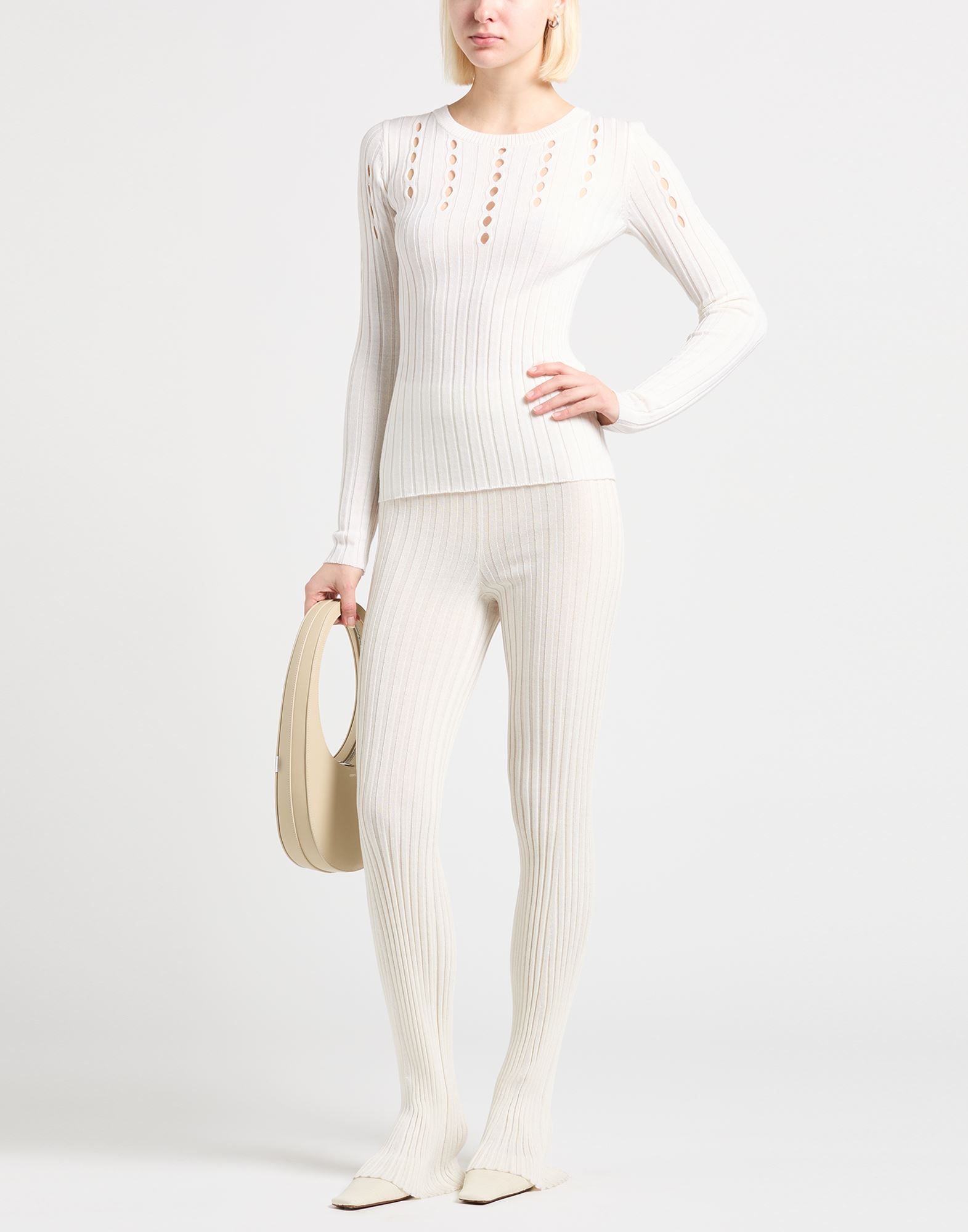  High - Strickwaren - Pullover - On Yoox.com 