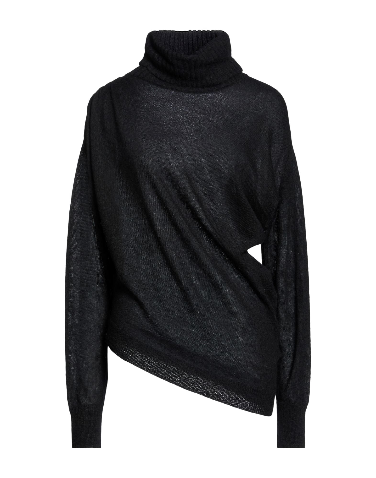  High - Strickwaren - Rollkragenpullover - On Yoox.com 