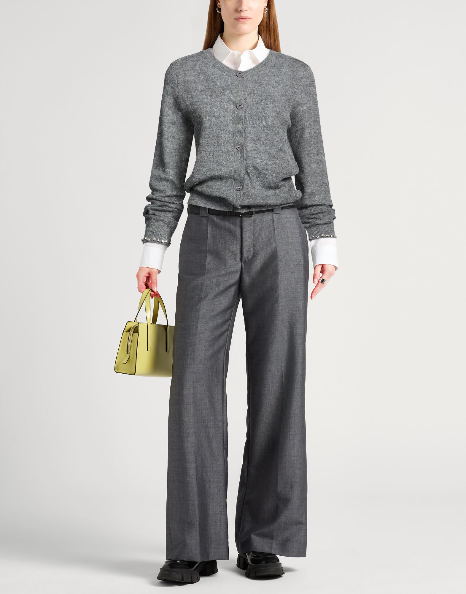  Silvian Heach - Strickwaren - Strickjacken - On Yoox.com 