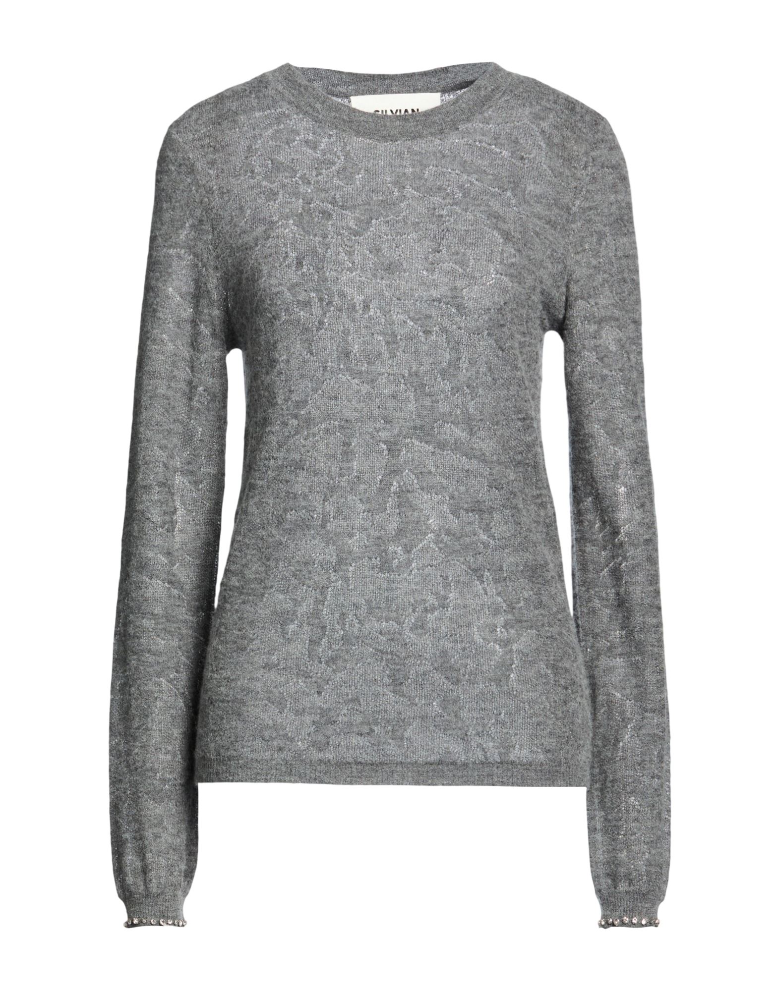  Silvian Heach - Strickwaren - Pullover - On Yoox.com 