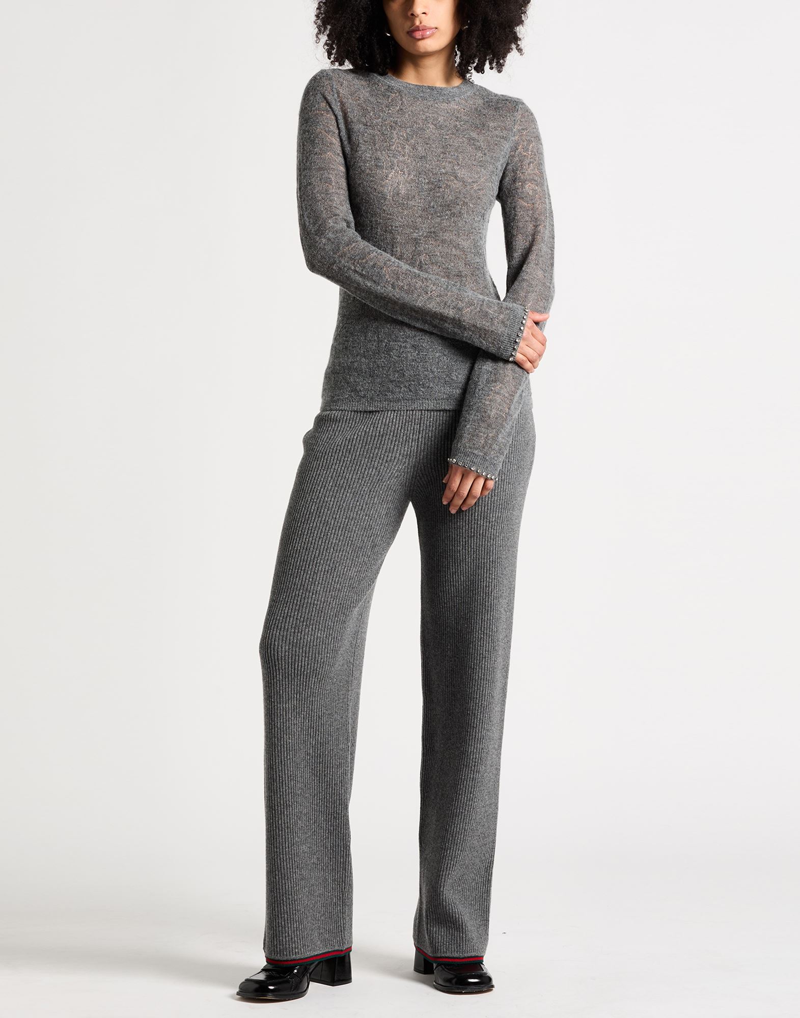  Silvian Heach - Strickwaren - Pullover - On Yoox.com 