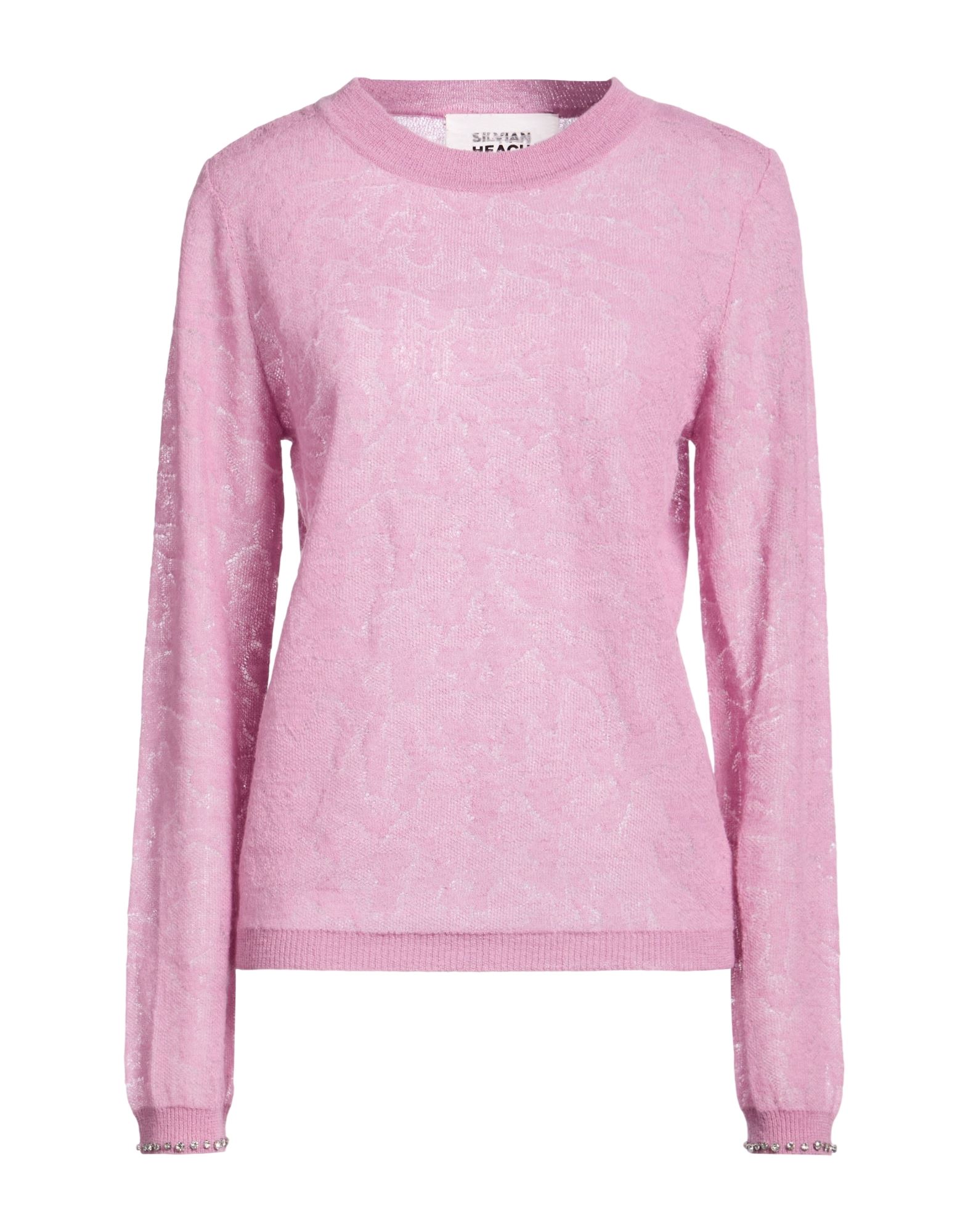  Silvian Heach - Strickwaren - Pullover - On Yoox.com 