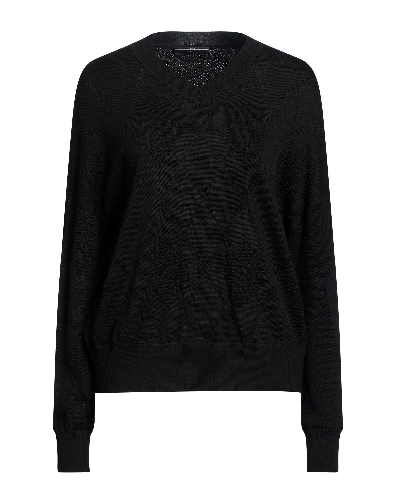  High - Strickwaren - Pullover - On Yoox.com 