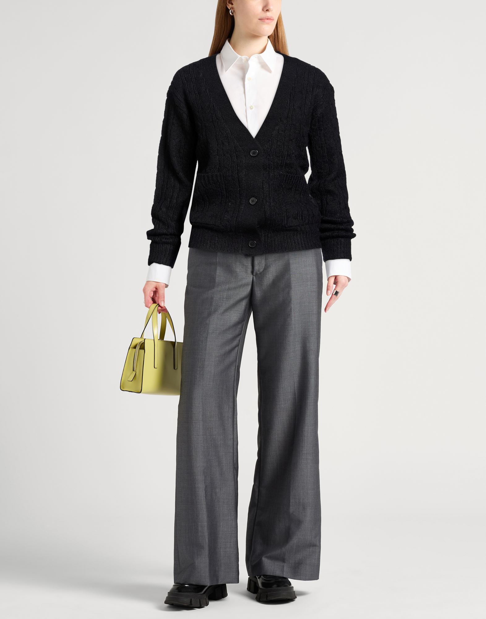  Silvian Heach - Strickwaren - Strickjacken - On Yoox.com 