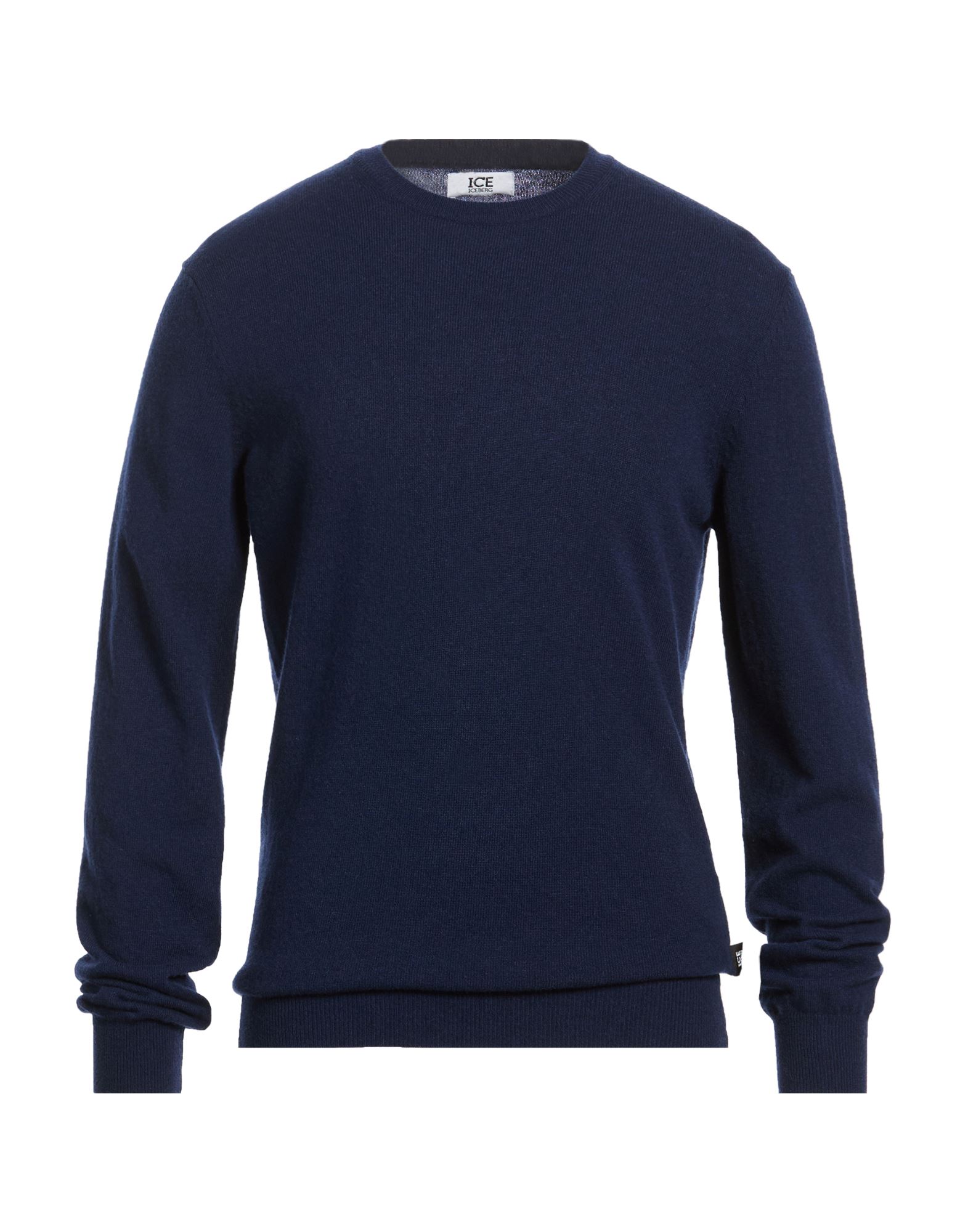  Ice Iceberg - Prendas De Punto - Pullover - On Yoox.com 