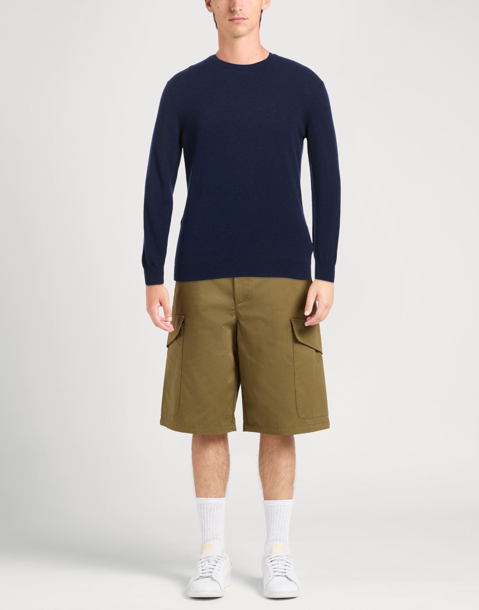  Ice Iceberg - Prendas De Punto - Pullover - On Yoox.com 
